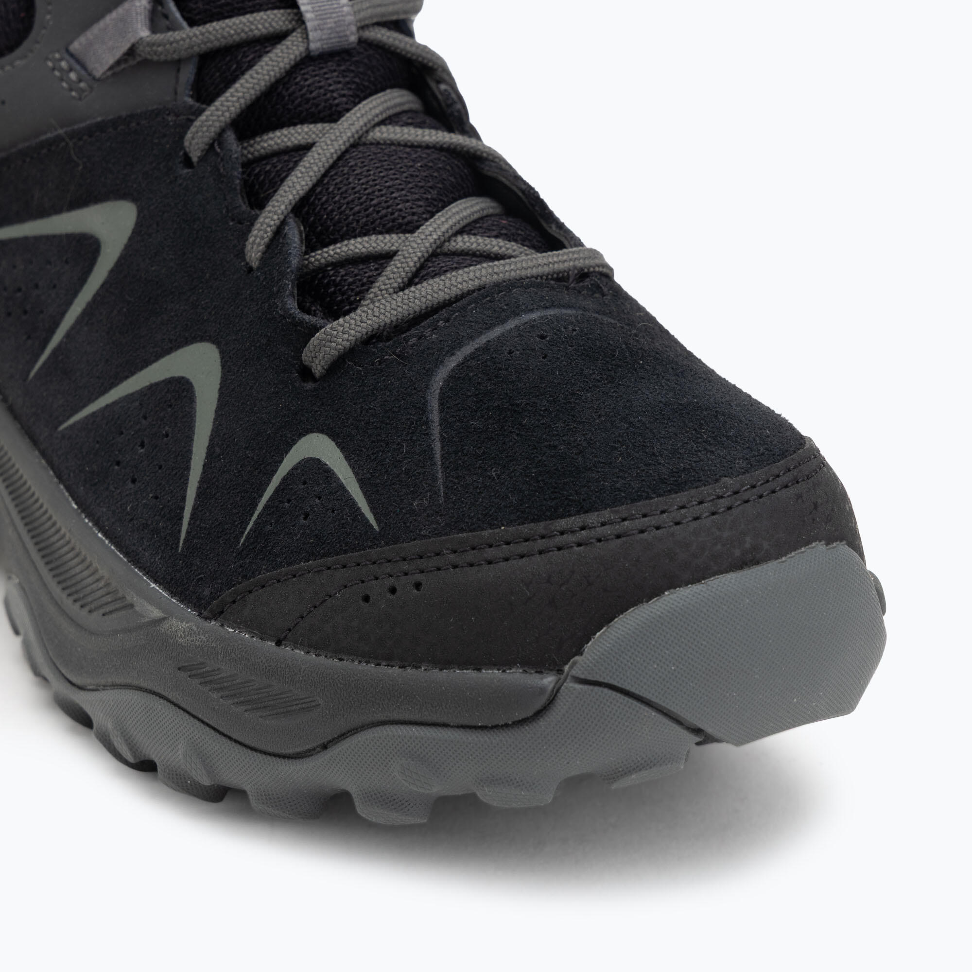 Chaussures de randonnée pour femmes Merrell Yokota 3 Mid GTX 7/7