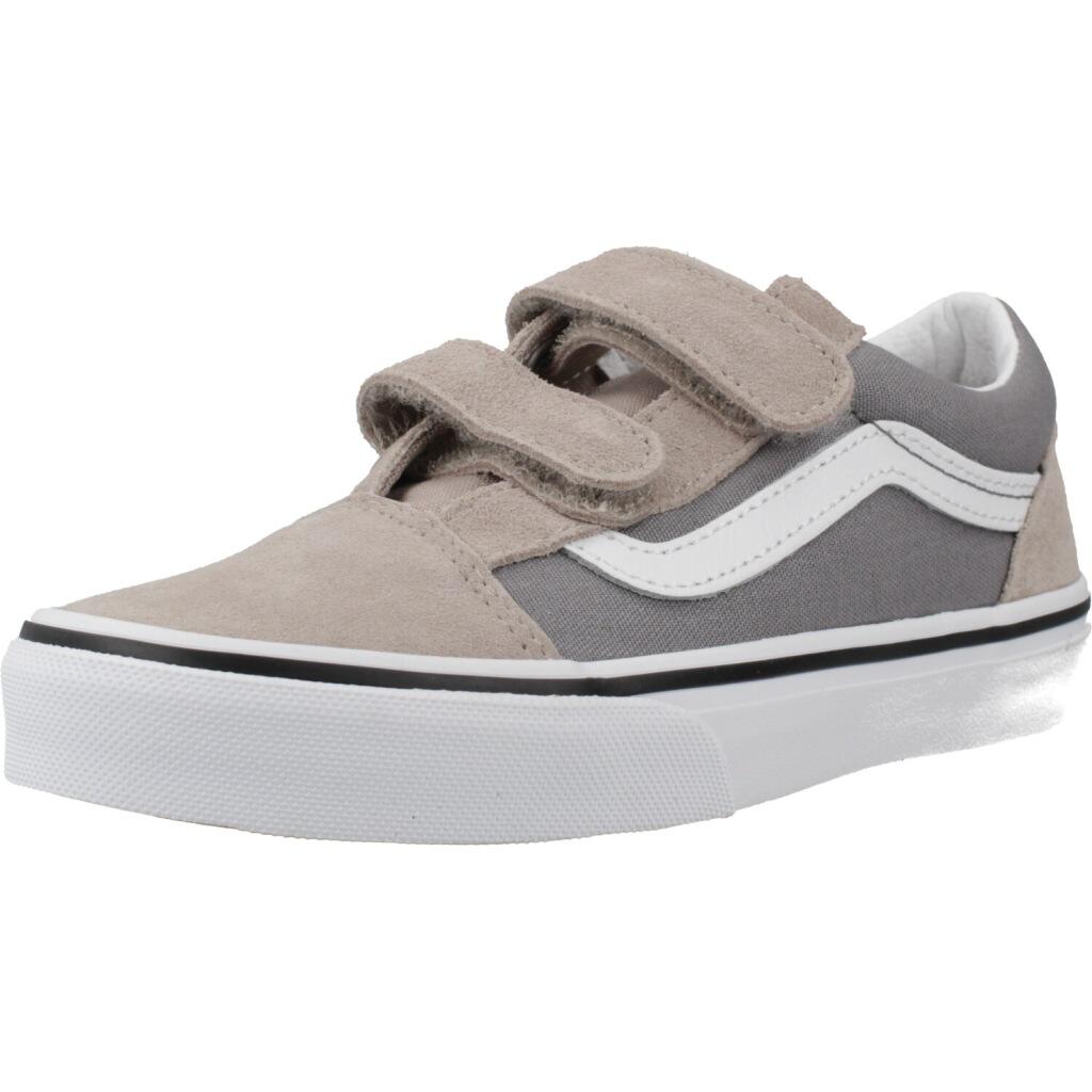 VANS picture