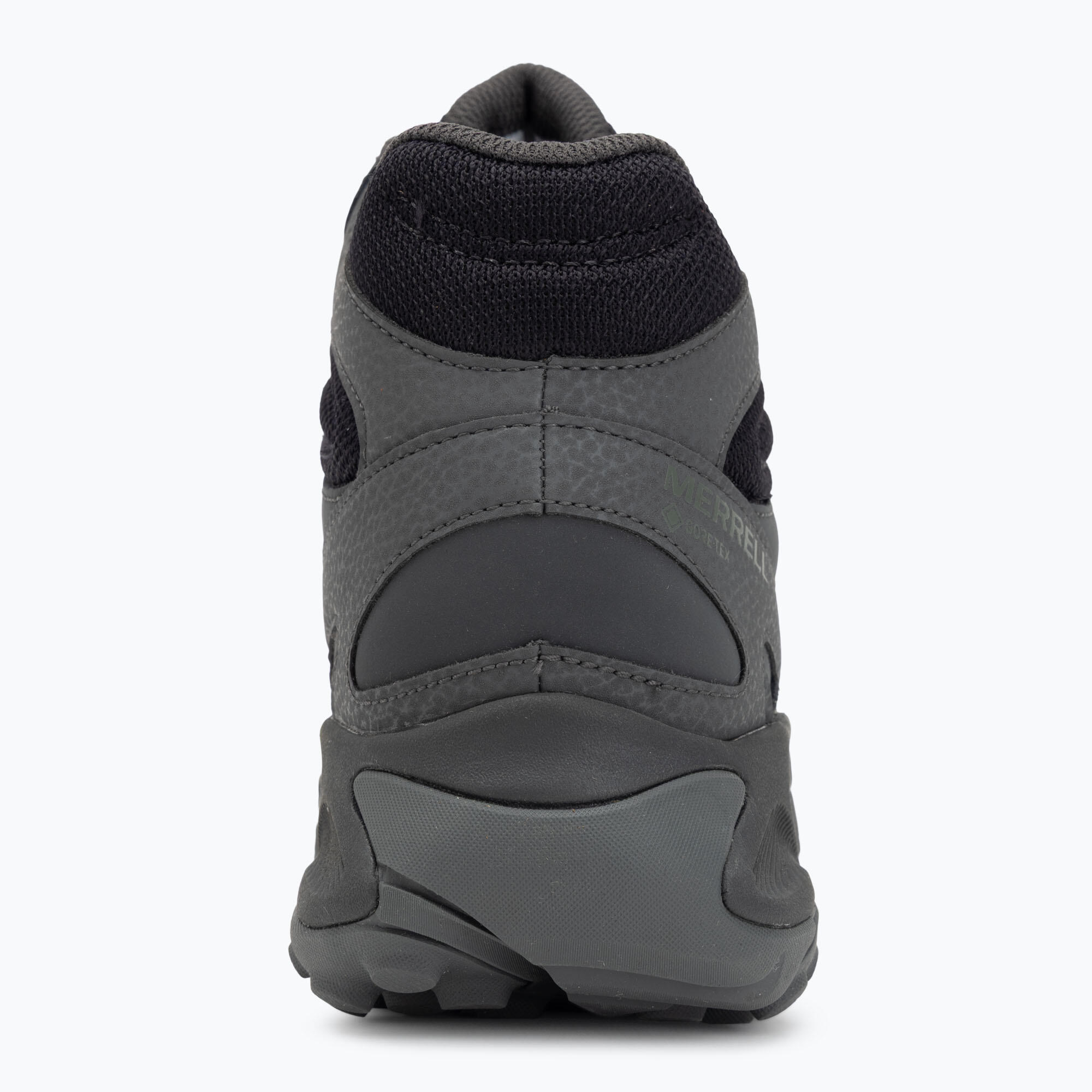 Chaussures de randonnée pour femmes Merrell Yokota 3 Mid GTX 6/7