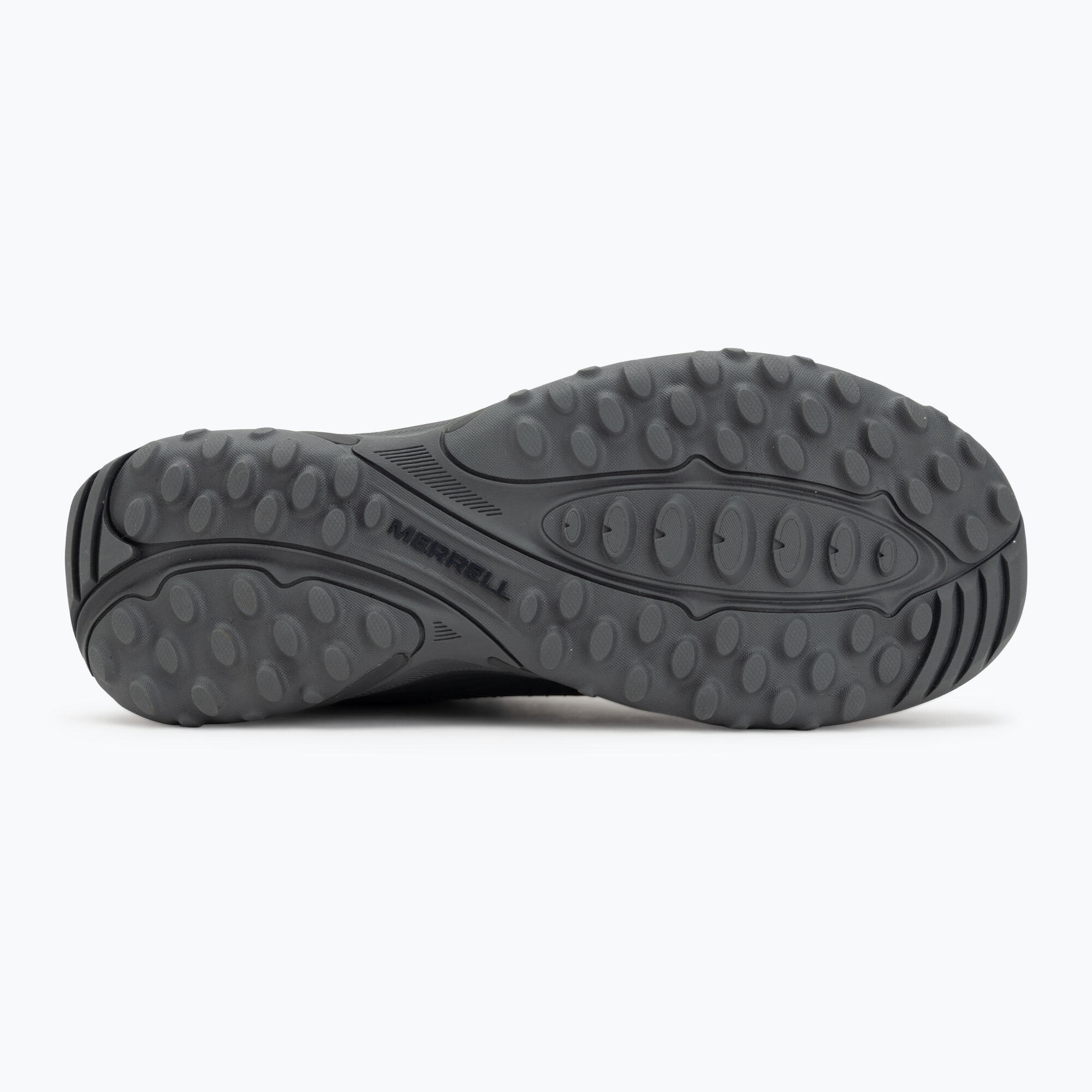 Chaussures de randonnée pour femmes Merrell Yokota 3 Mid GTX 4/7