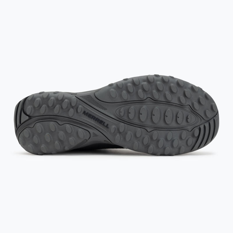 Încălțăminte turistică damă Merrell Yokota 3 Mid Gtx