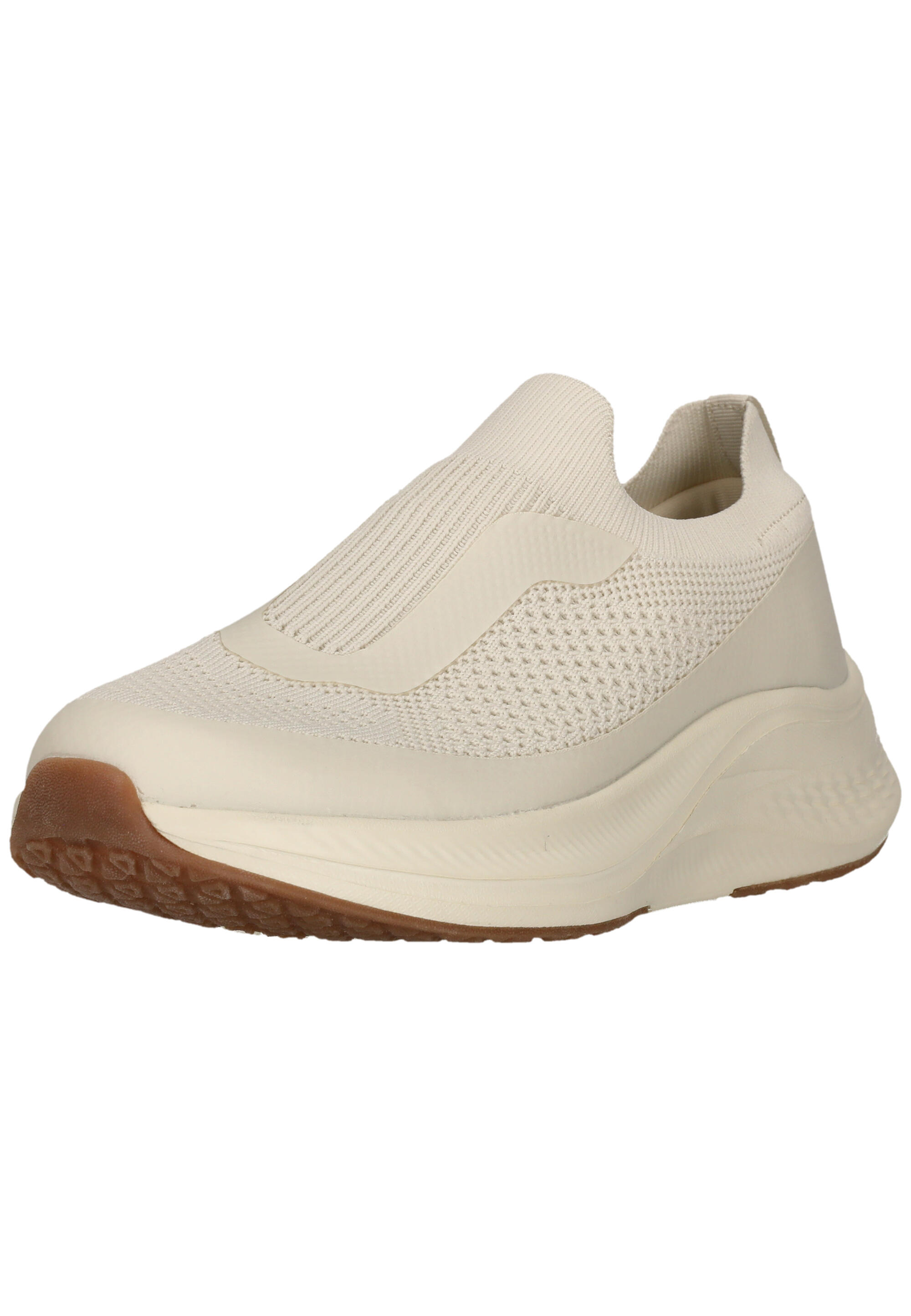 Chaussures Donostia 2/7