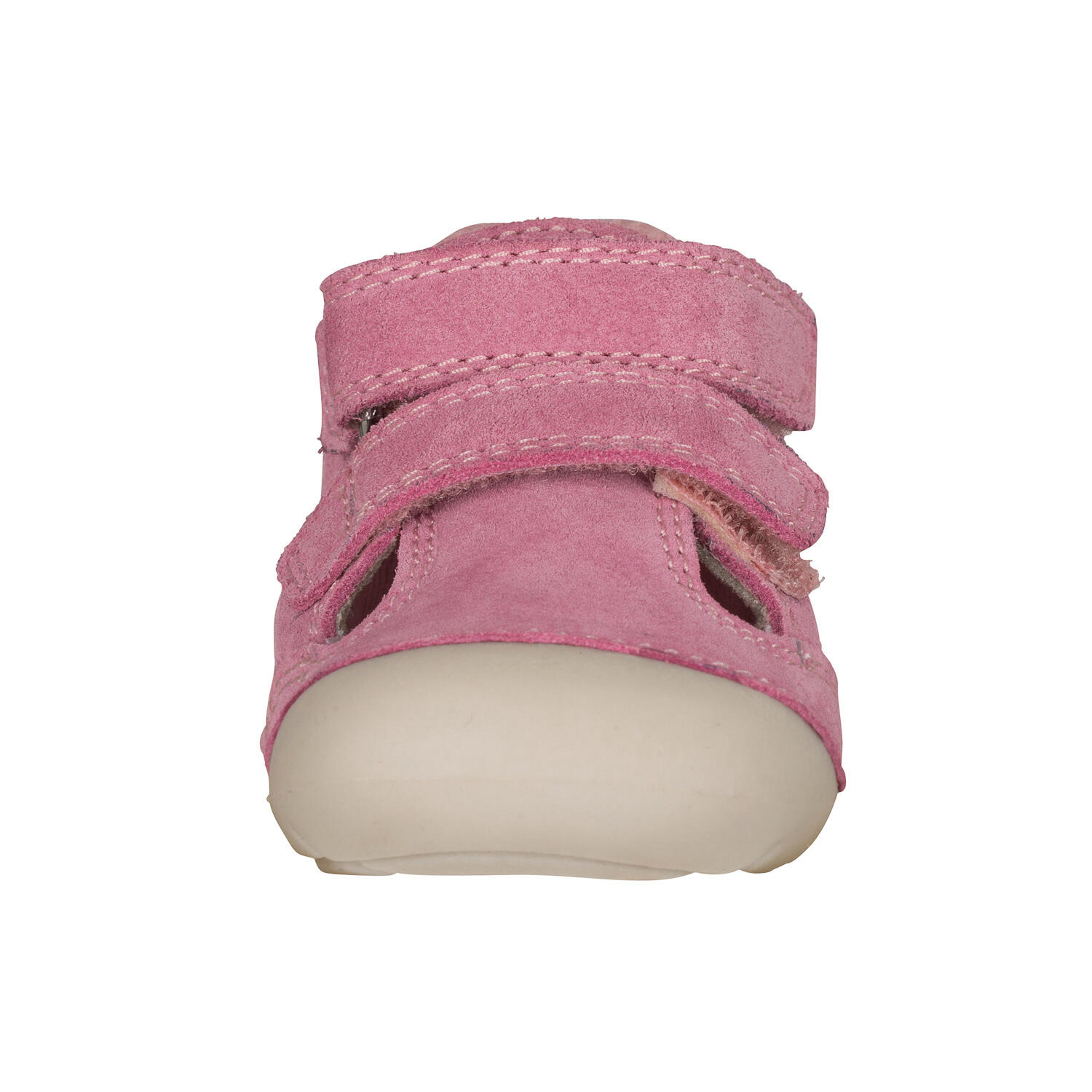 Leder-Lauflernschuhe Oppland Outdoor unisex 3/7