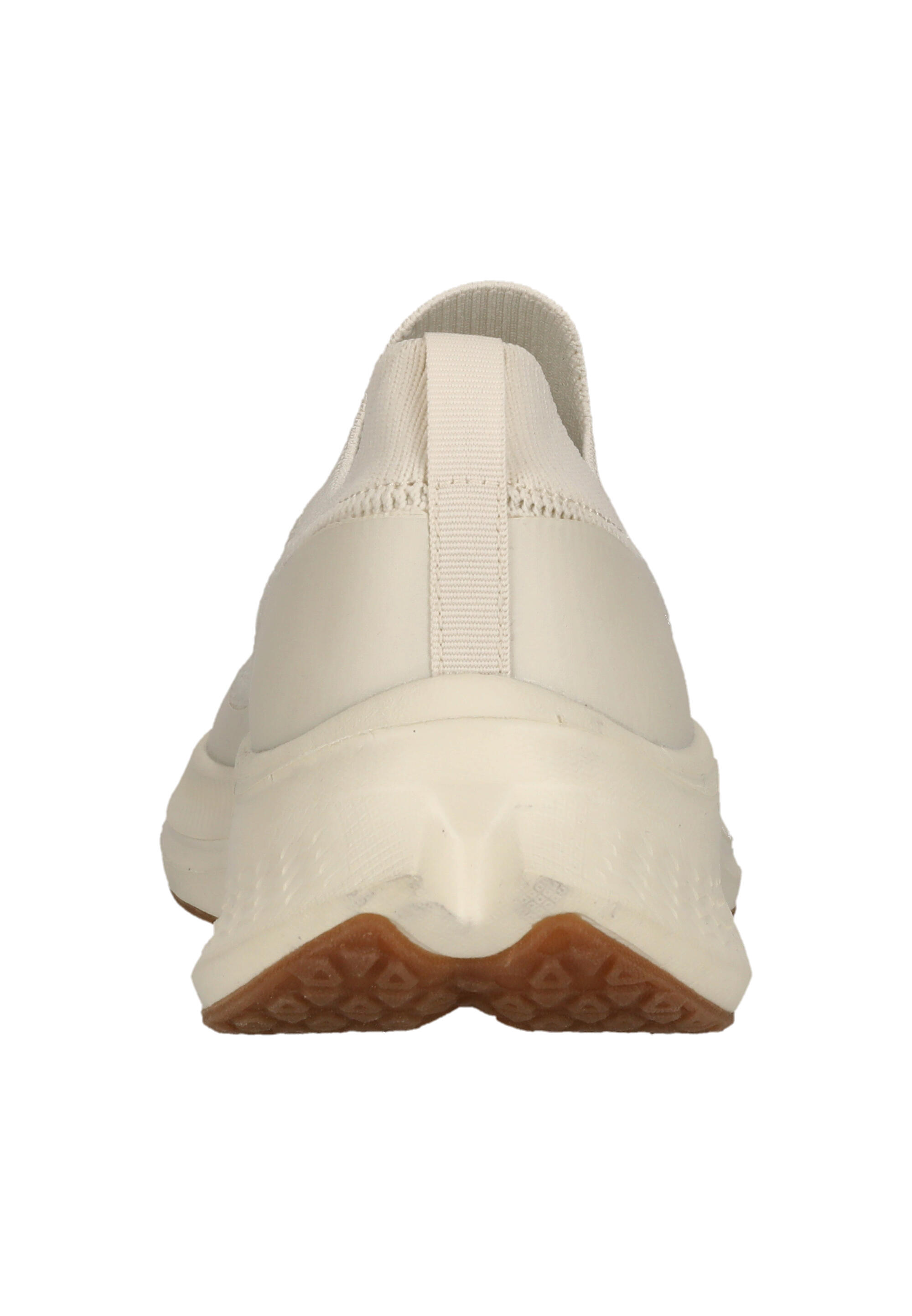 Chaussures Donostia 5/7