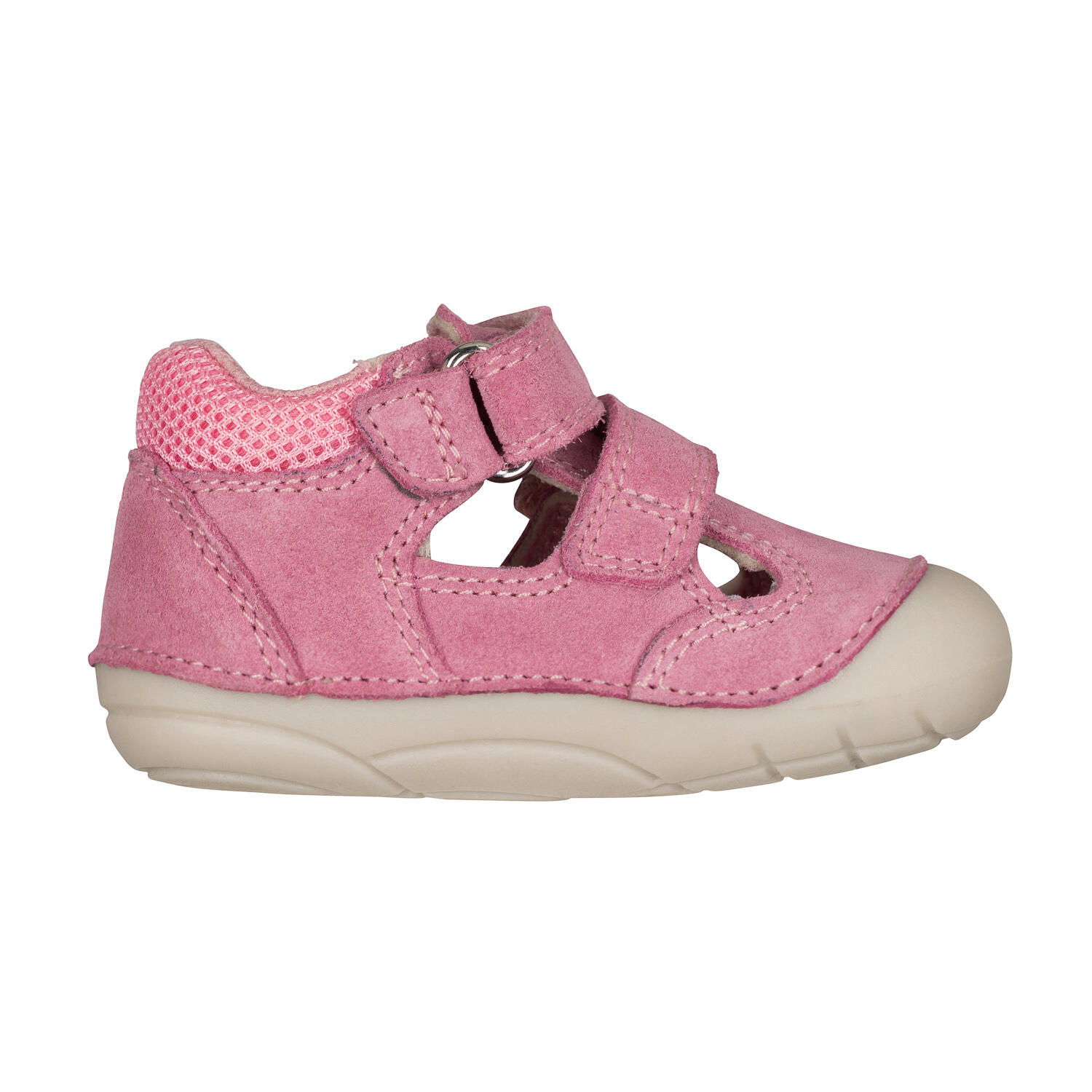 Leder-Lauflernschuhe Oppland Outdoor unisex 2/7