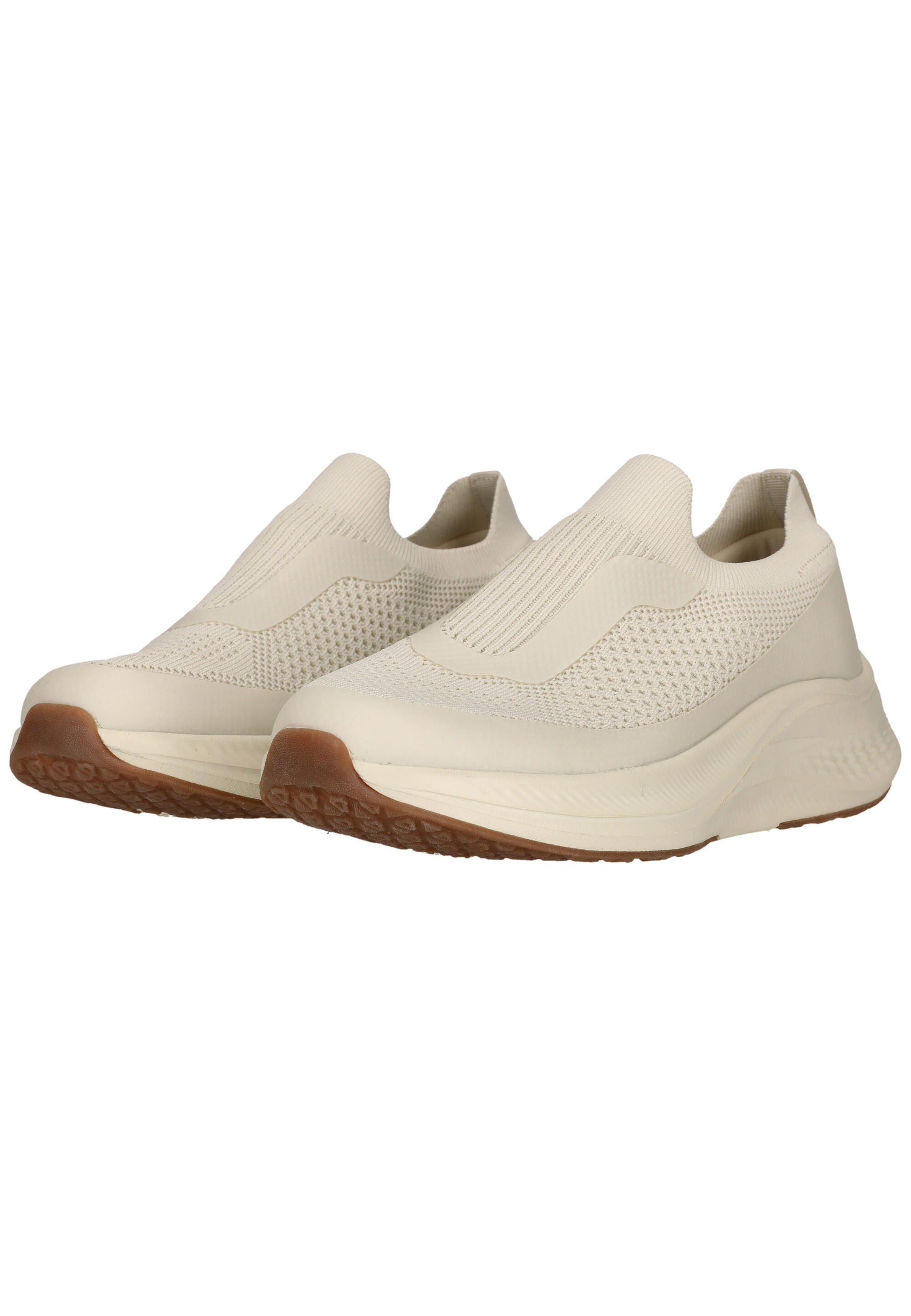 Chaussures Donostia 4/7
