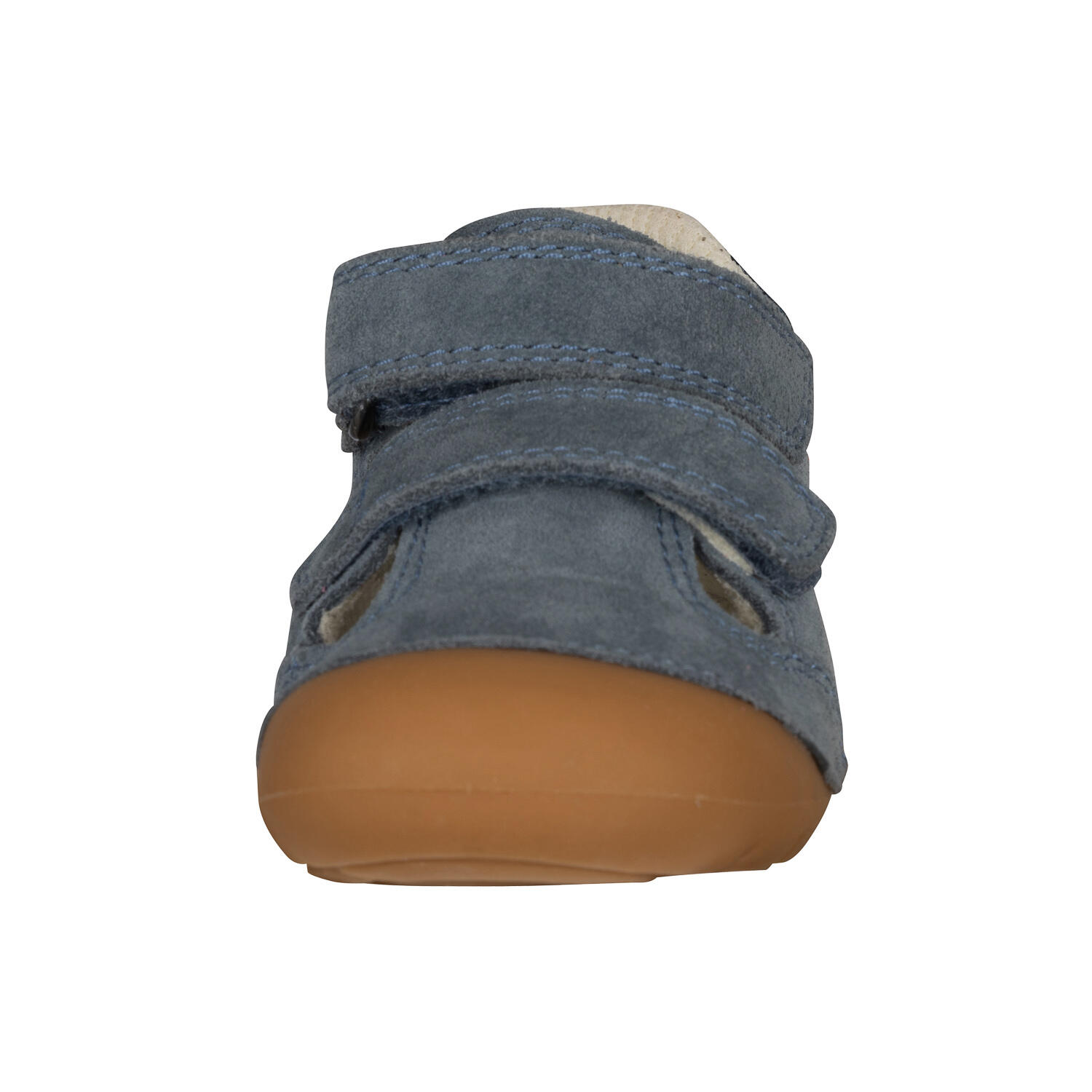 Leder-Lauflernschuhe Oppland Outdoor unisex 3/7
