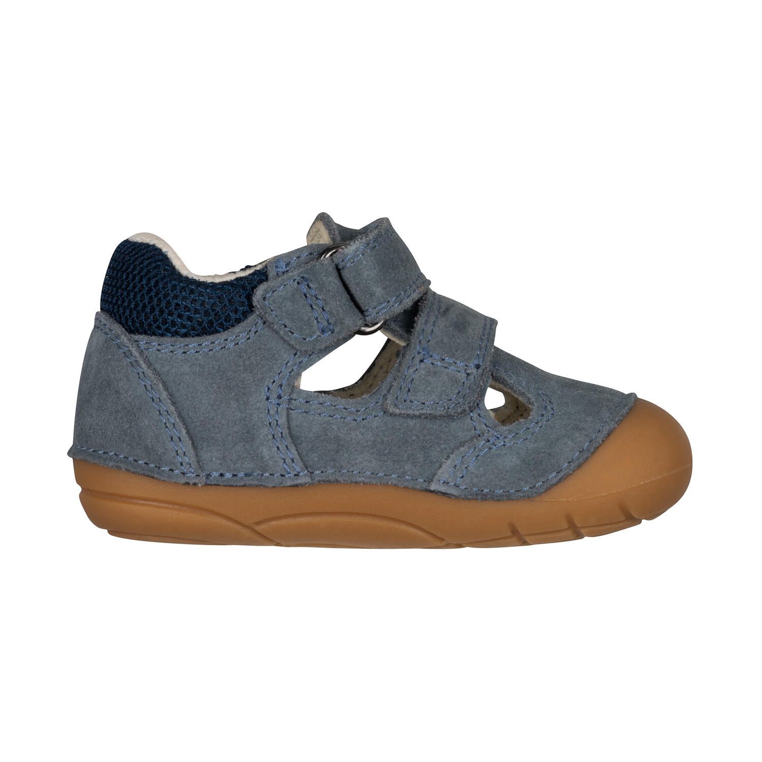 Leder-Lauflernschuhe Oppland Outdoor unisex 2/7
