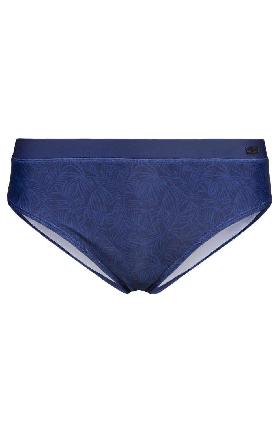 Trespass Tina - Maillot bikini femme Palm Leaf, M 1/1