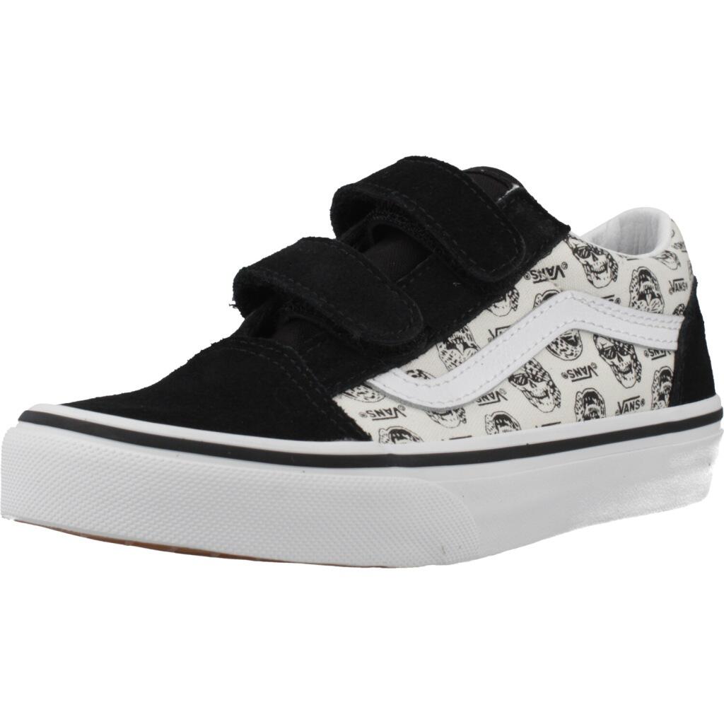 VANS picture