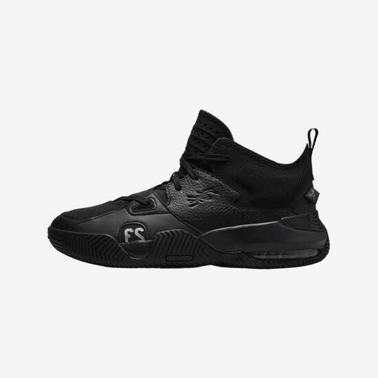 Buty do chodzenia męskie Nike Jordan Stay Loyal 2
