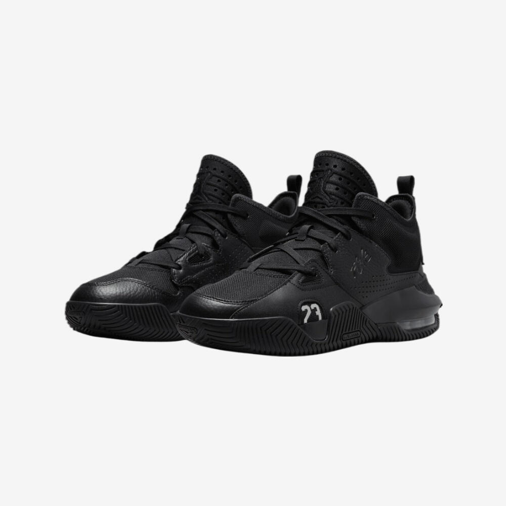 Schoenen universeel voor heren Nike Jordan Stay Loyal 2 3/6