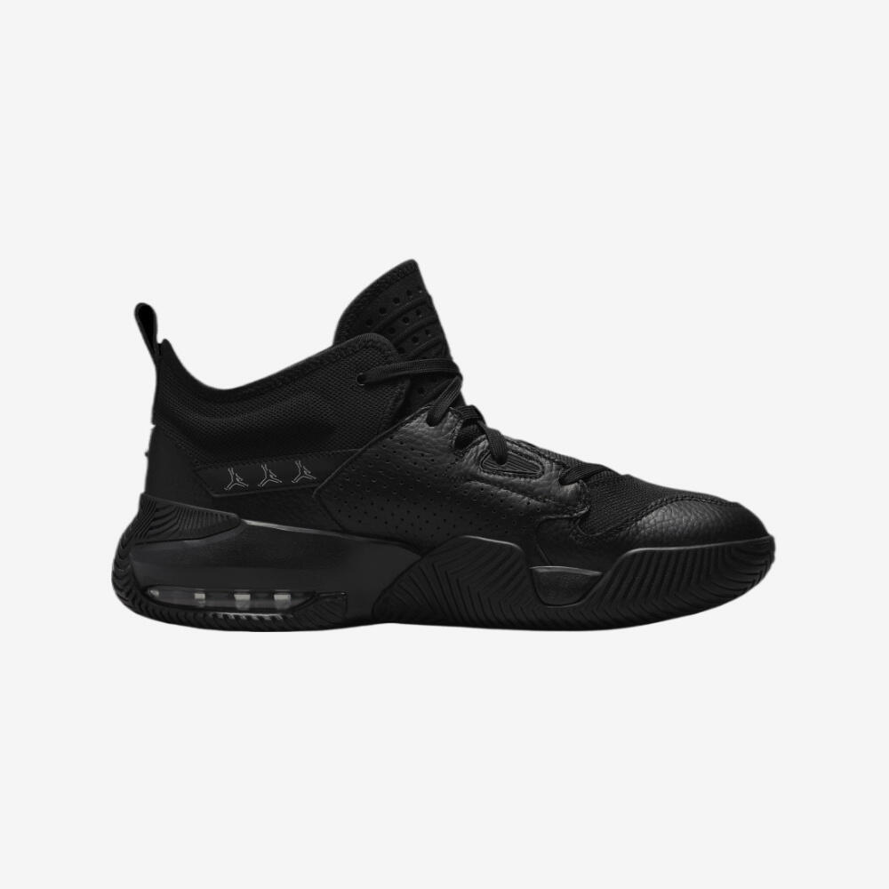 Schoenen universeel voor heren Nike Jordan Stay Loyal 2 2/6