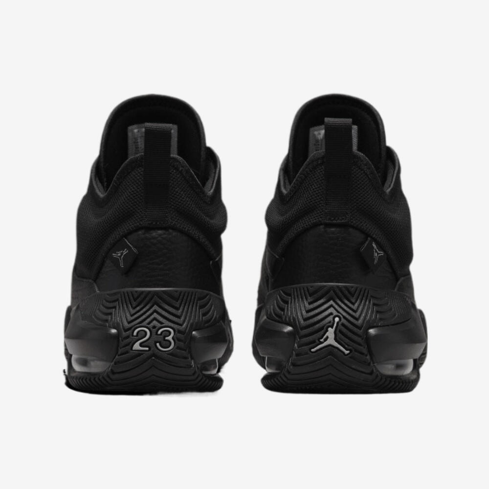 Schoenen universeel voor heren Nike Jordan Stay Loyal 2 5/6