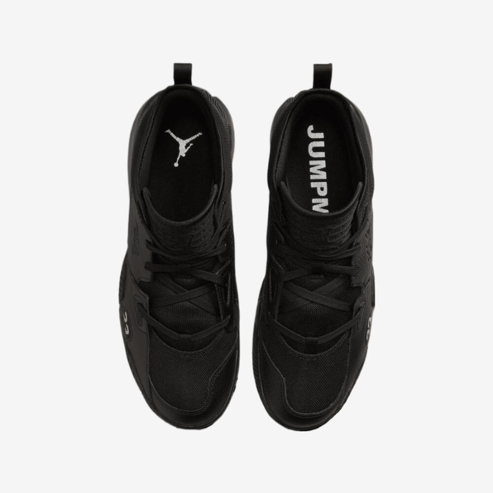 Schoenen universeel voor heren Nike Jordan Stay Loyal 2 4/6