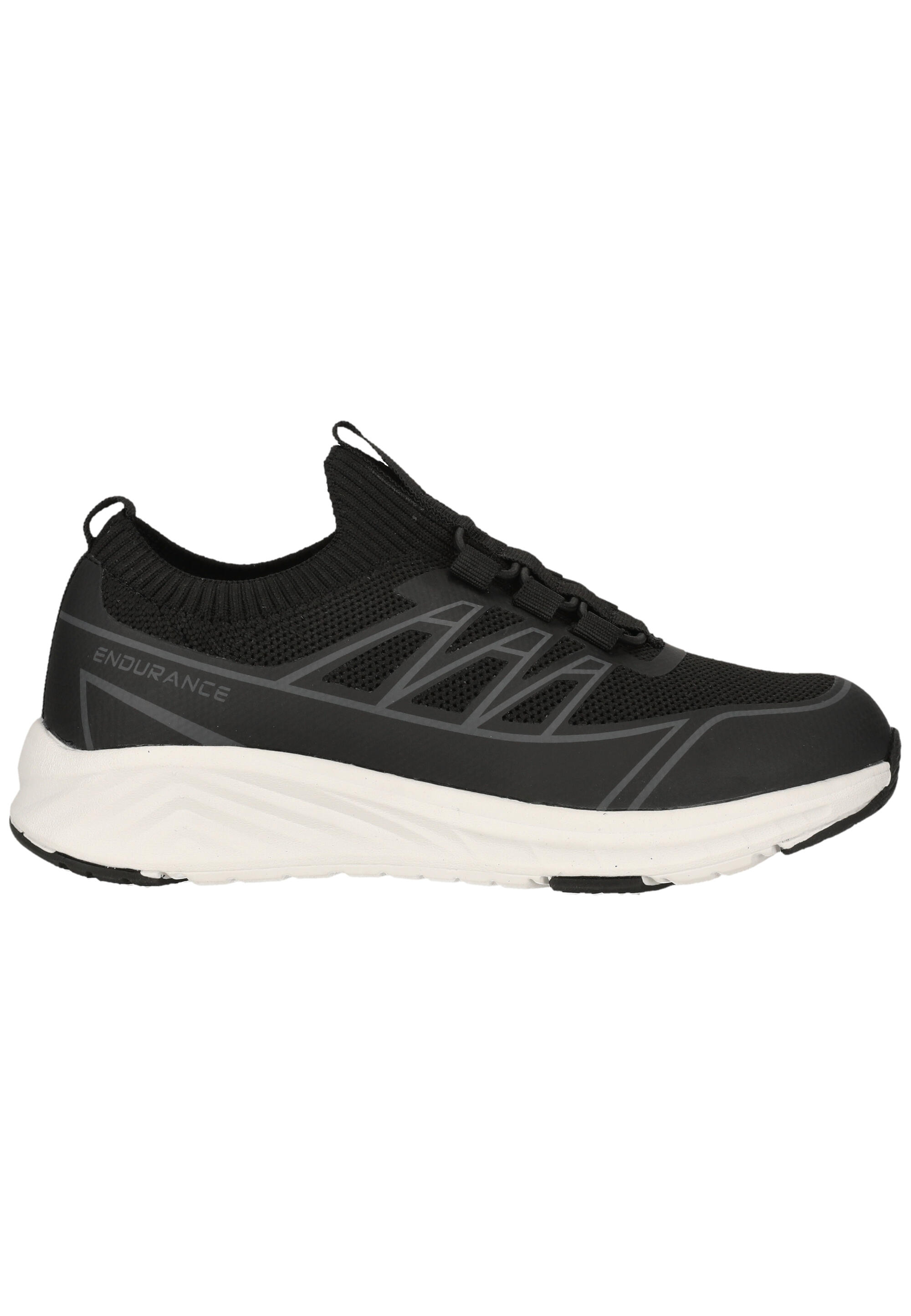 Chaussures Coin 3/15