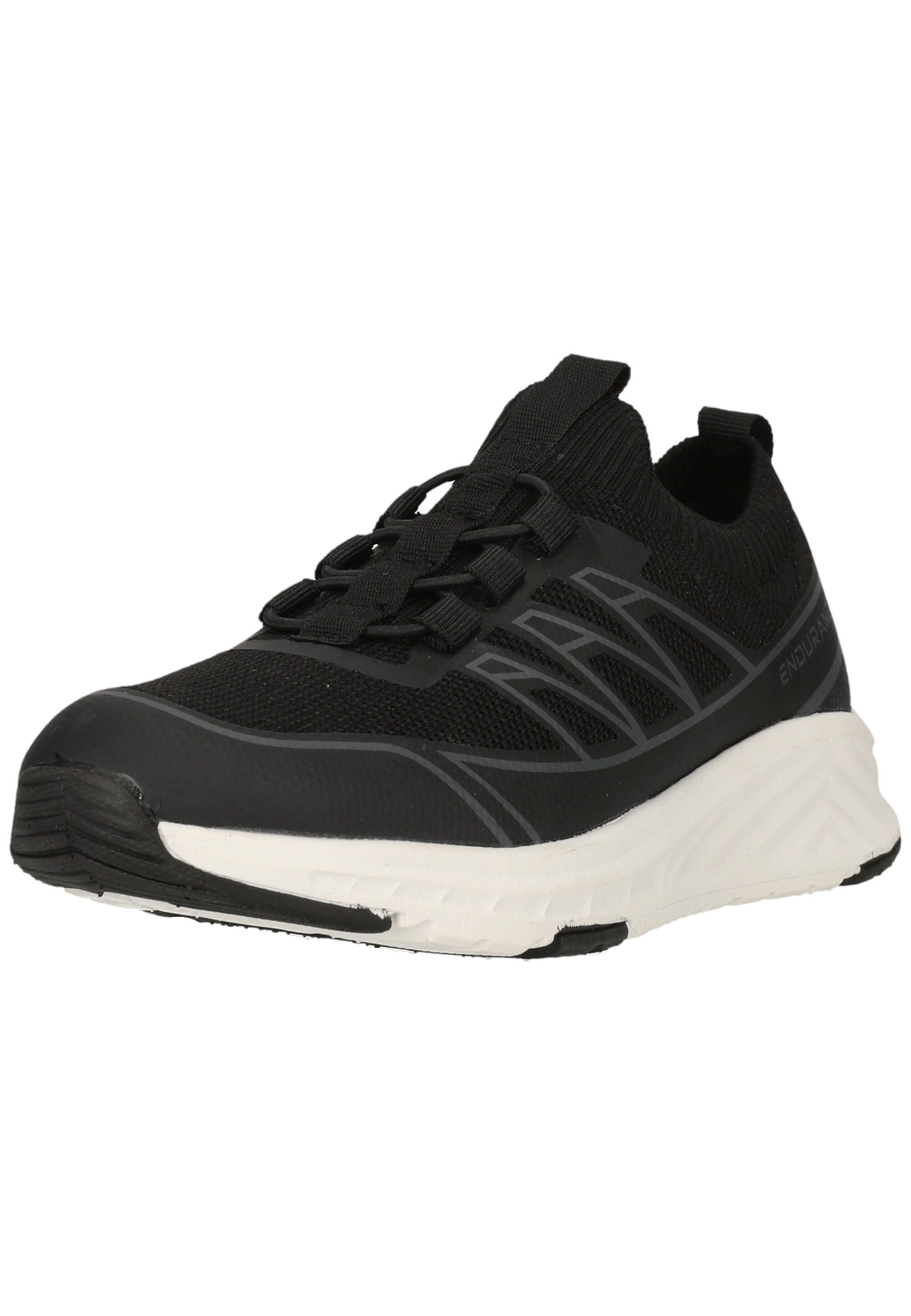 Chaussures Coin 2/15