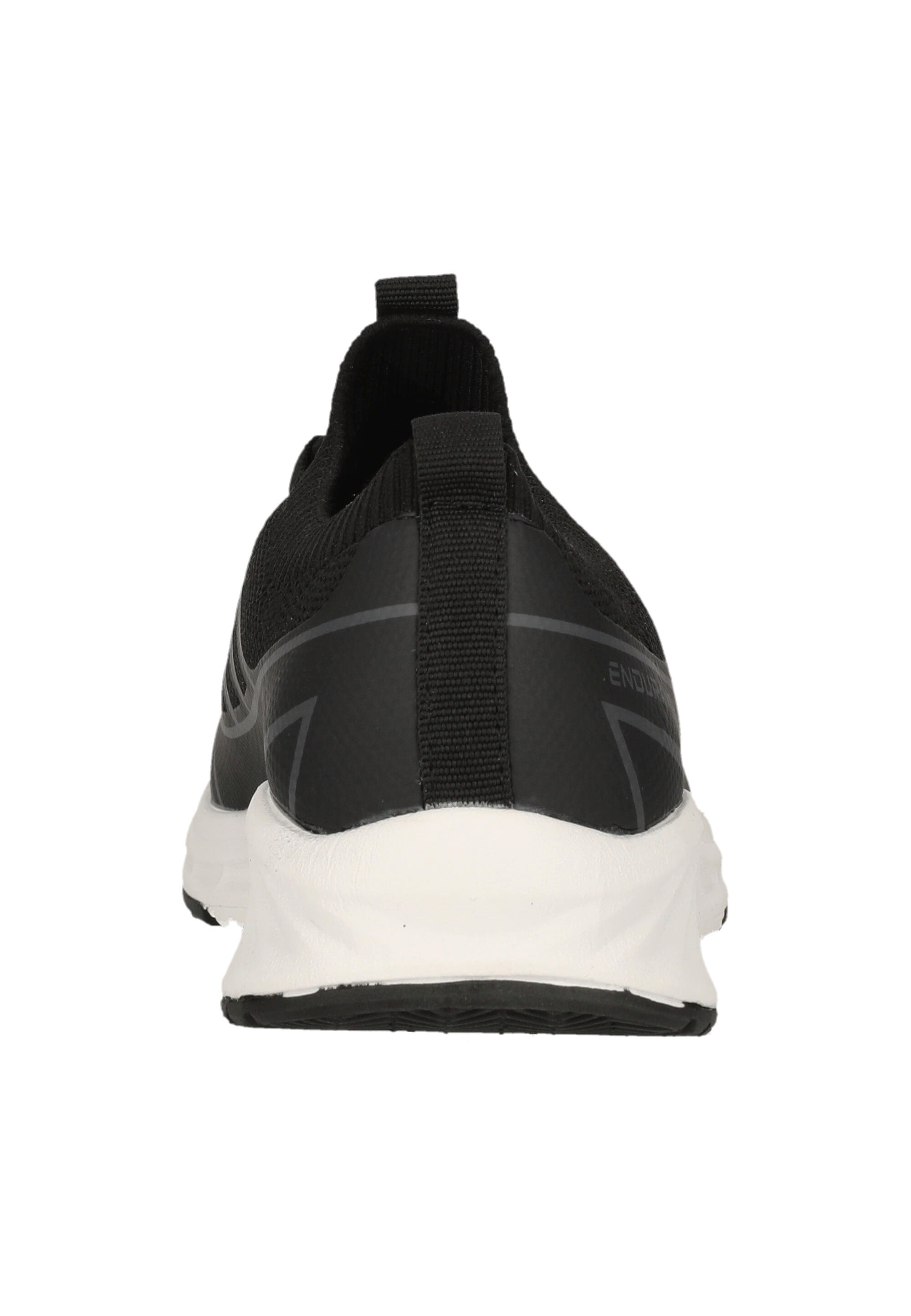 Chaussures Coin 5/15