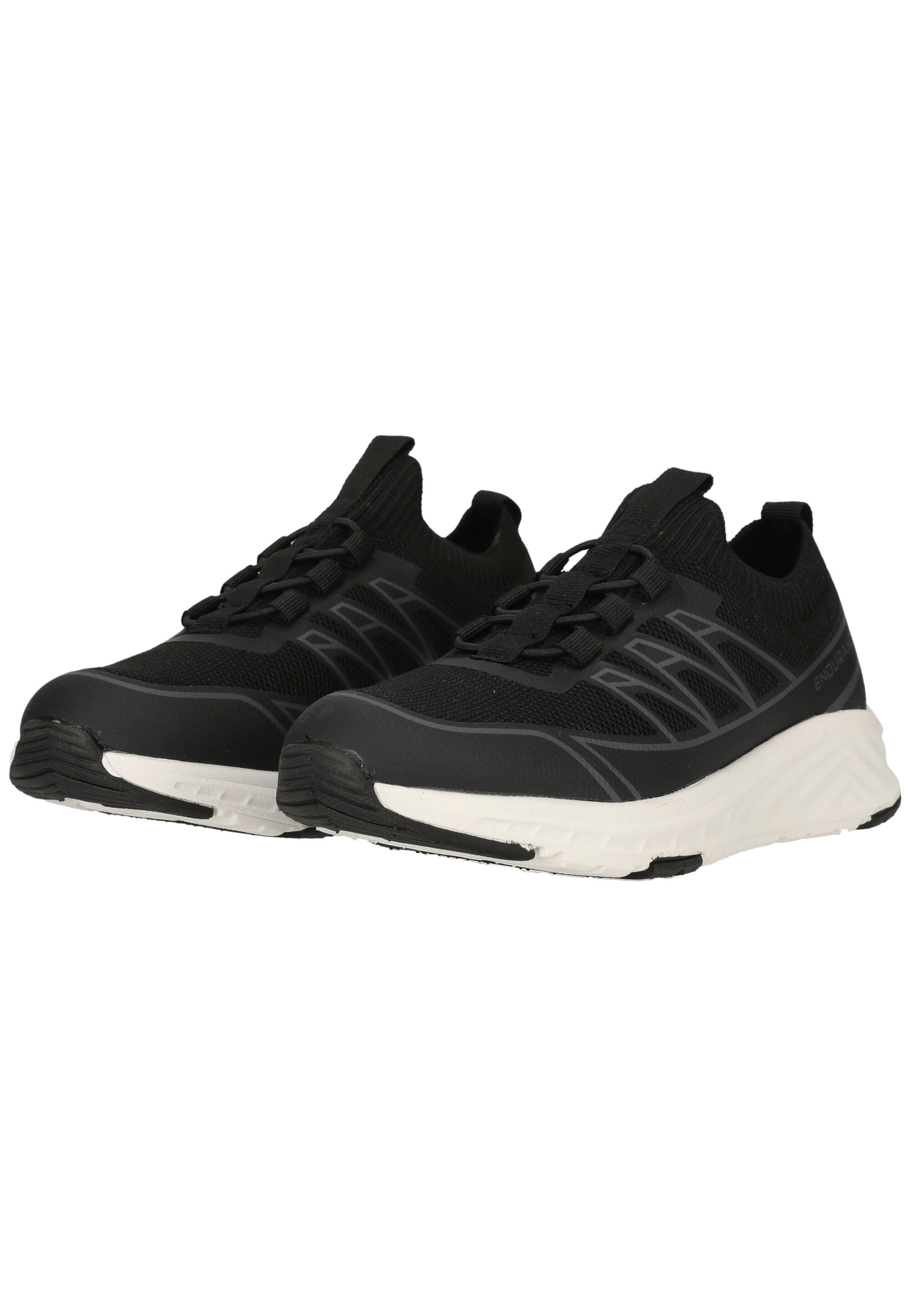 Chaussures Coin 4/15
