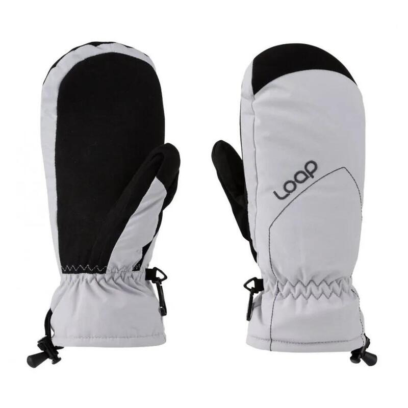 e3234228-683e-43ae-b0c6-ad50bd7780e4_c251c1c1