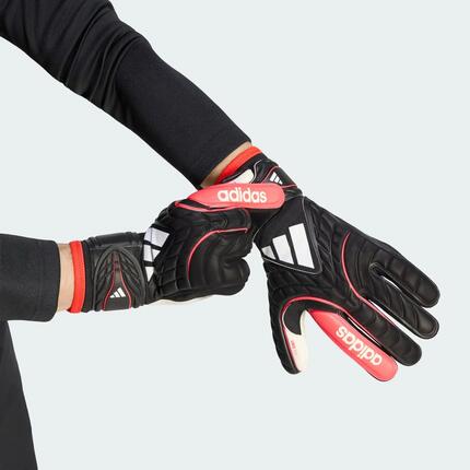 GANTS DE GARDIEN DE BUT COPA LEAGUE