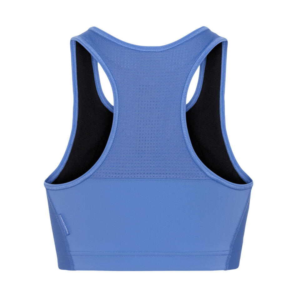 Reggiseno sportivo Kari Traa Trud 3/4
