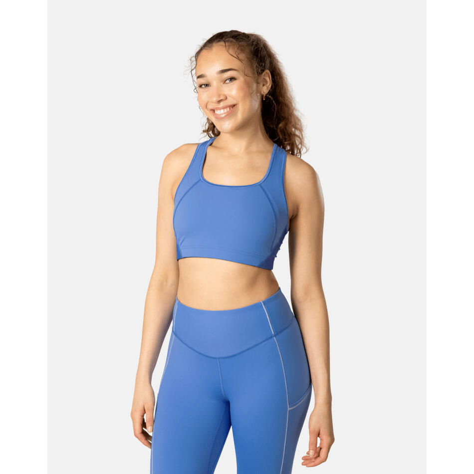 Reggiseno sportivo Kari Traa Trud 2/4