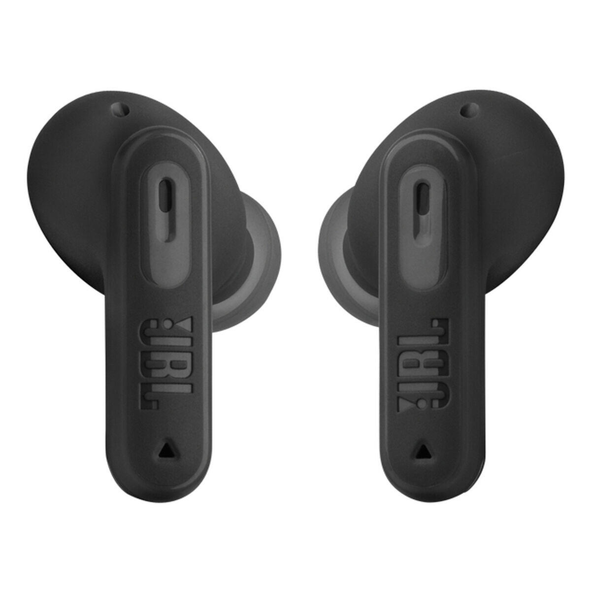 Auriculares JBL JBLTBEAM2BLK Negro 2/5