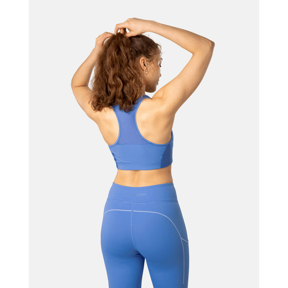 Reggiseno sportivo Kari Traa Trud 4/4