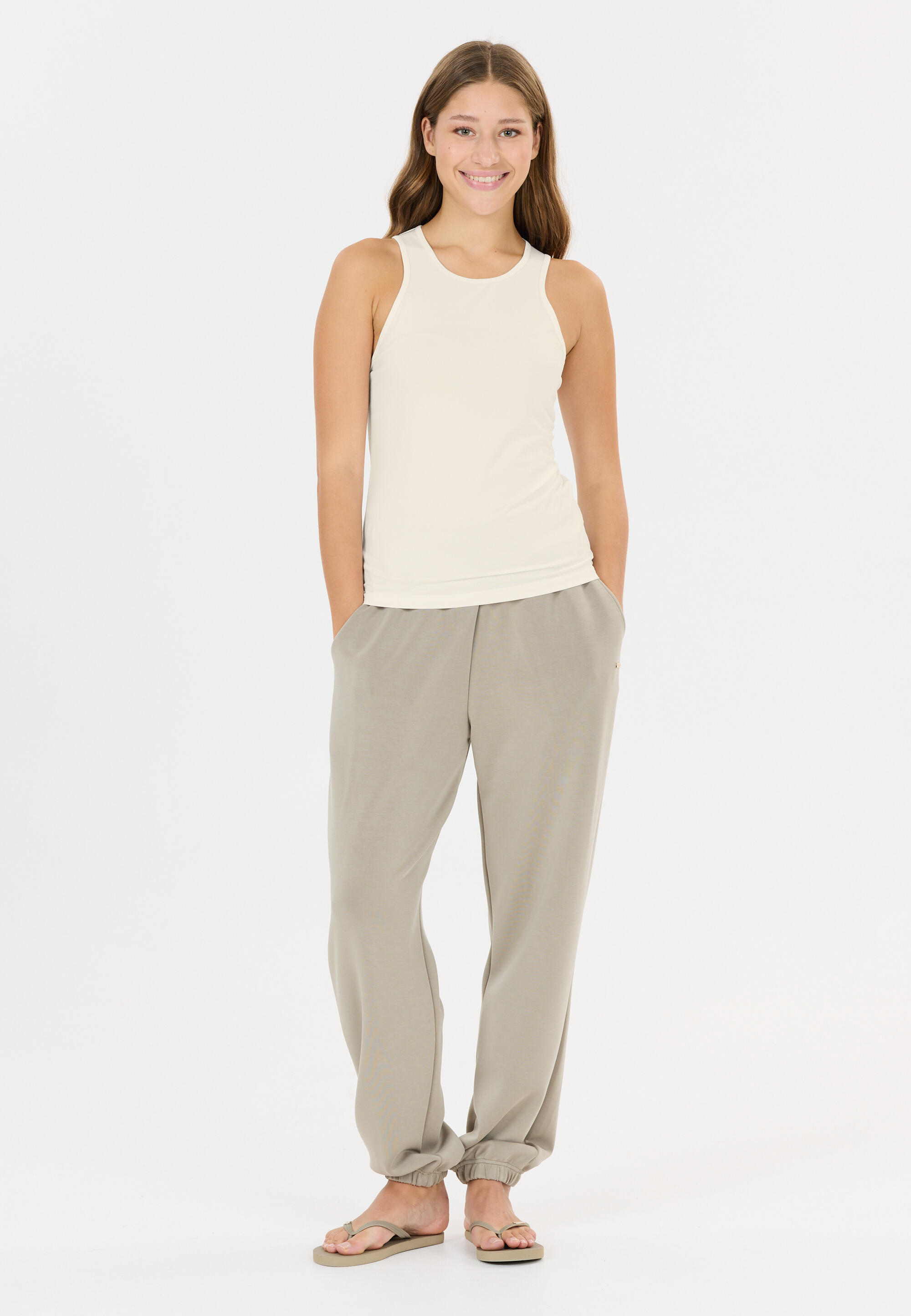 Top Almi V2 3/5