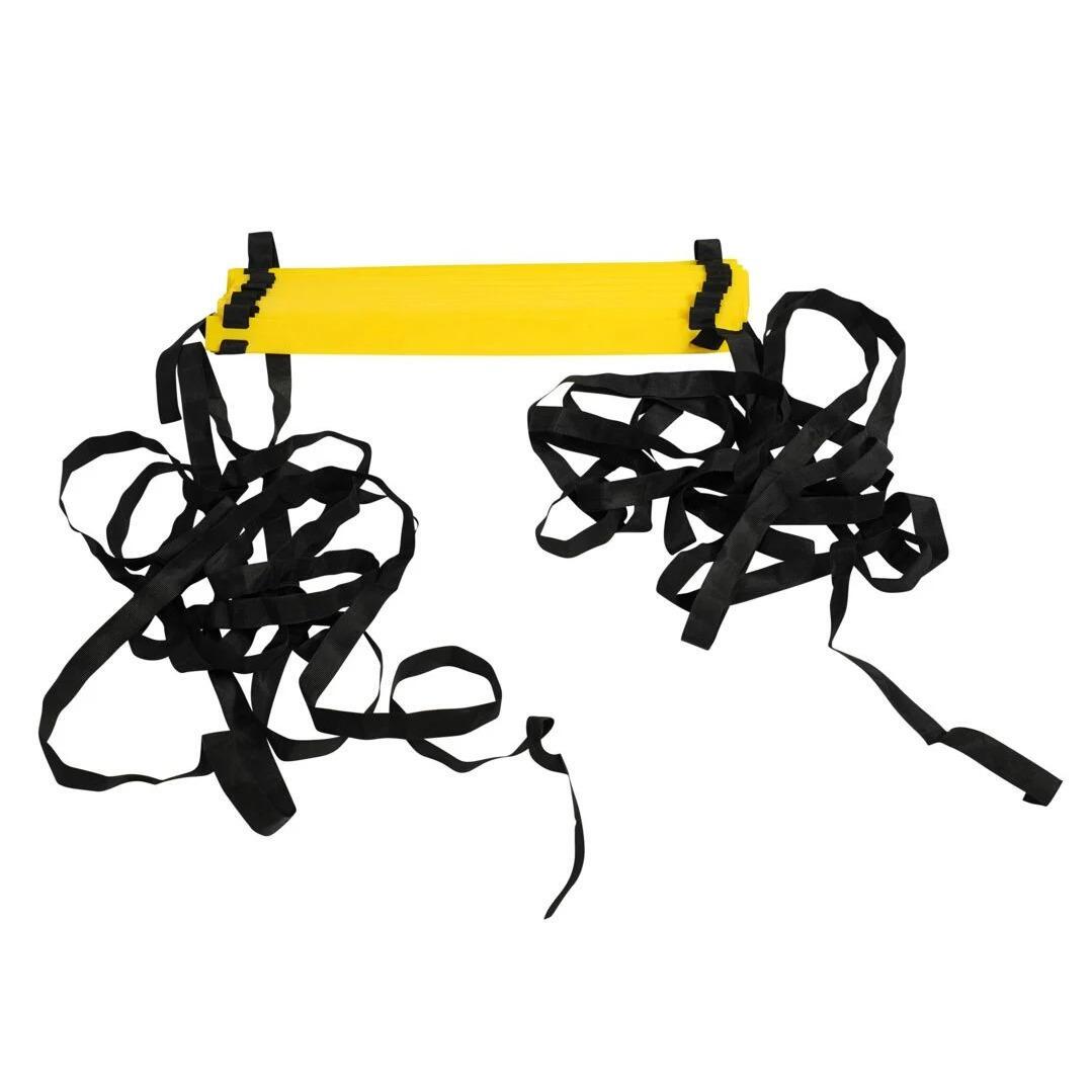 Échelle de coordination Tanga sports Maxi 2/5