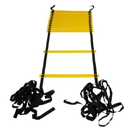 Échelle de coordination Tanga sports Maxi