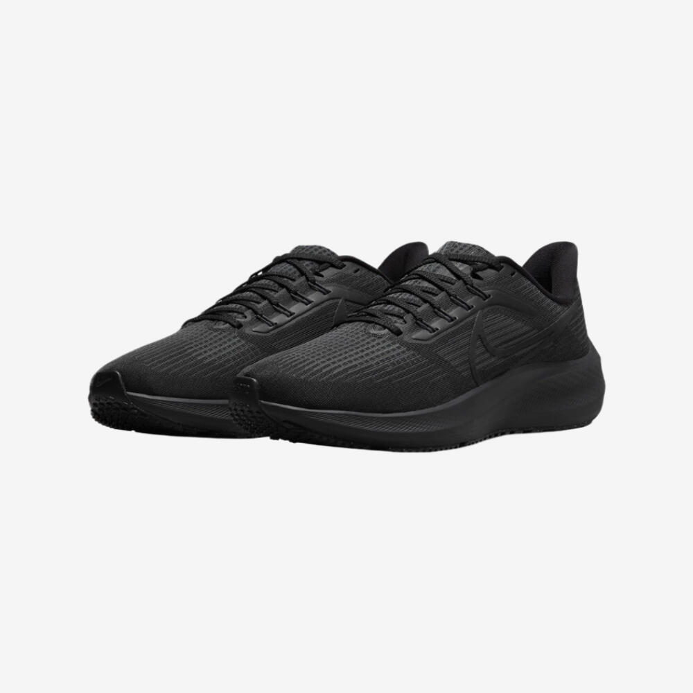 Herren lauf Schuhe Nike Air Zoom Pegasus 39 3/6