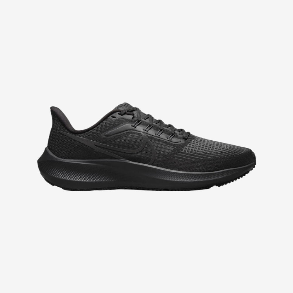 Herren lauf Schuhe Nike Air Zoom Pegasus 39 2/6