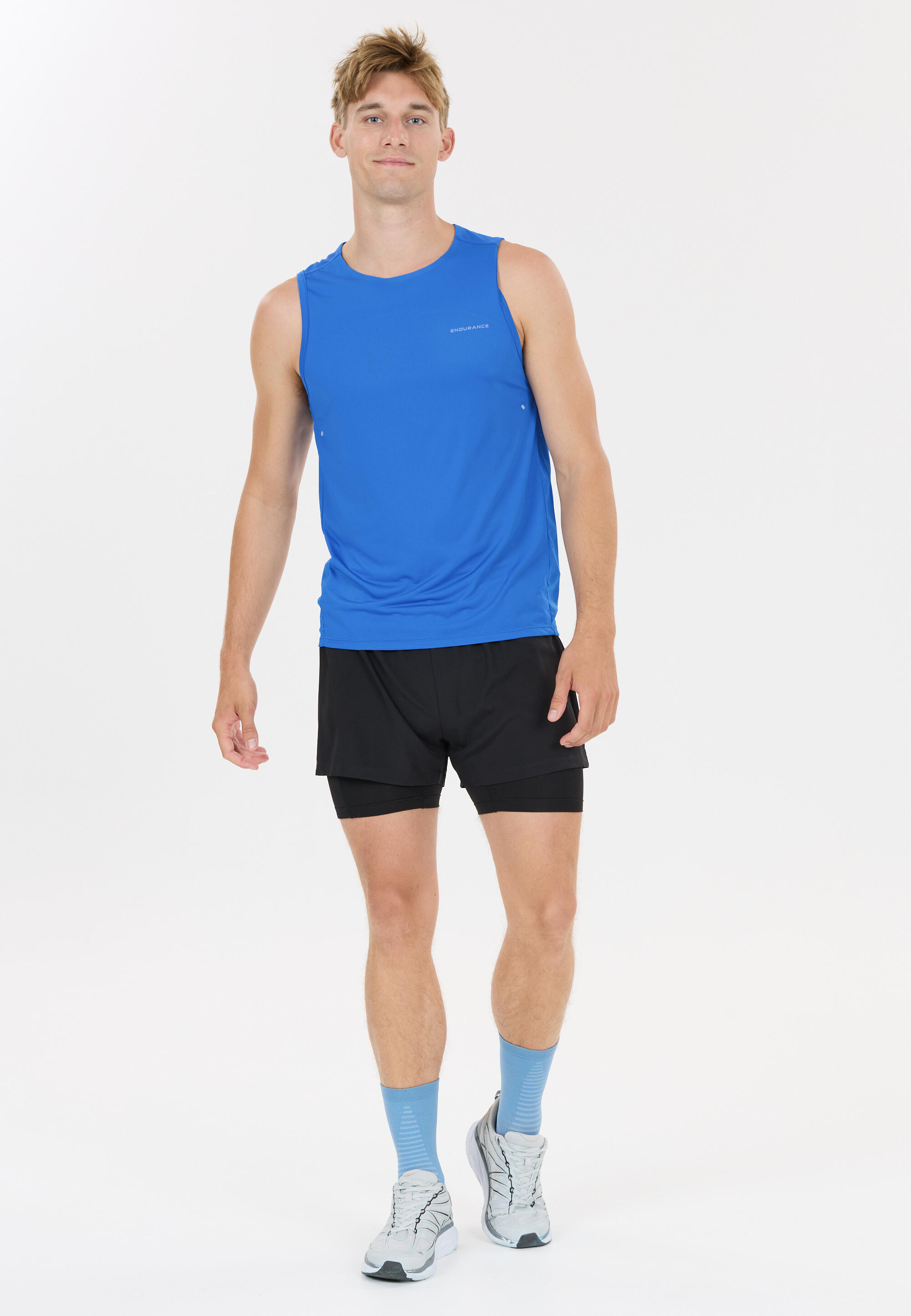 T-Shirt Waane 3/5