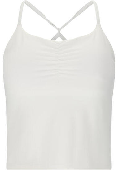 Débardeur femme Athlecia Ashly