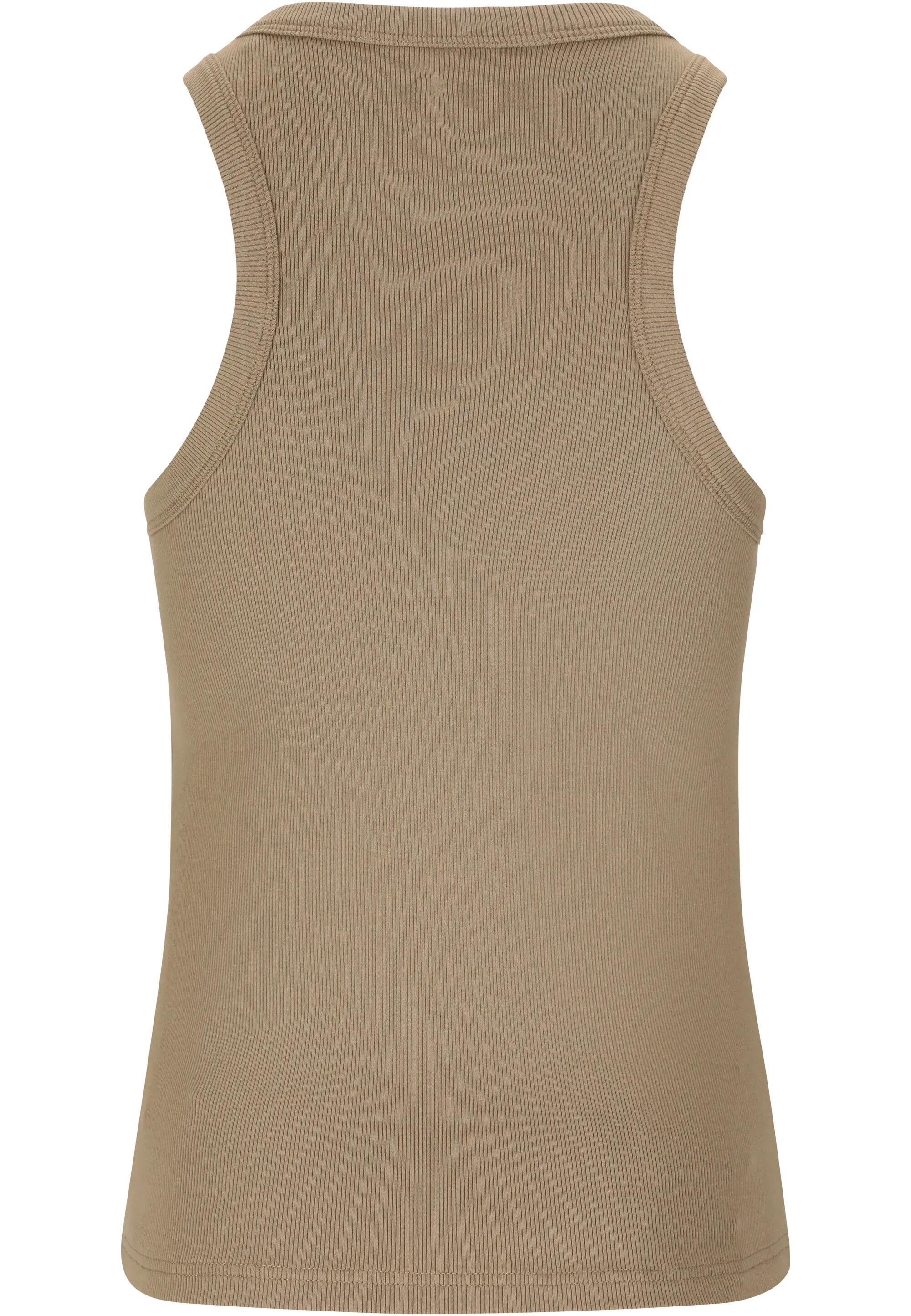 Camiseta de tirantes para mujer Athlecia Lenga 2/15