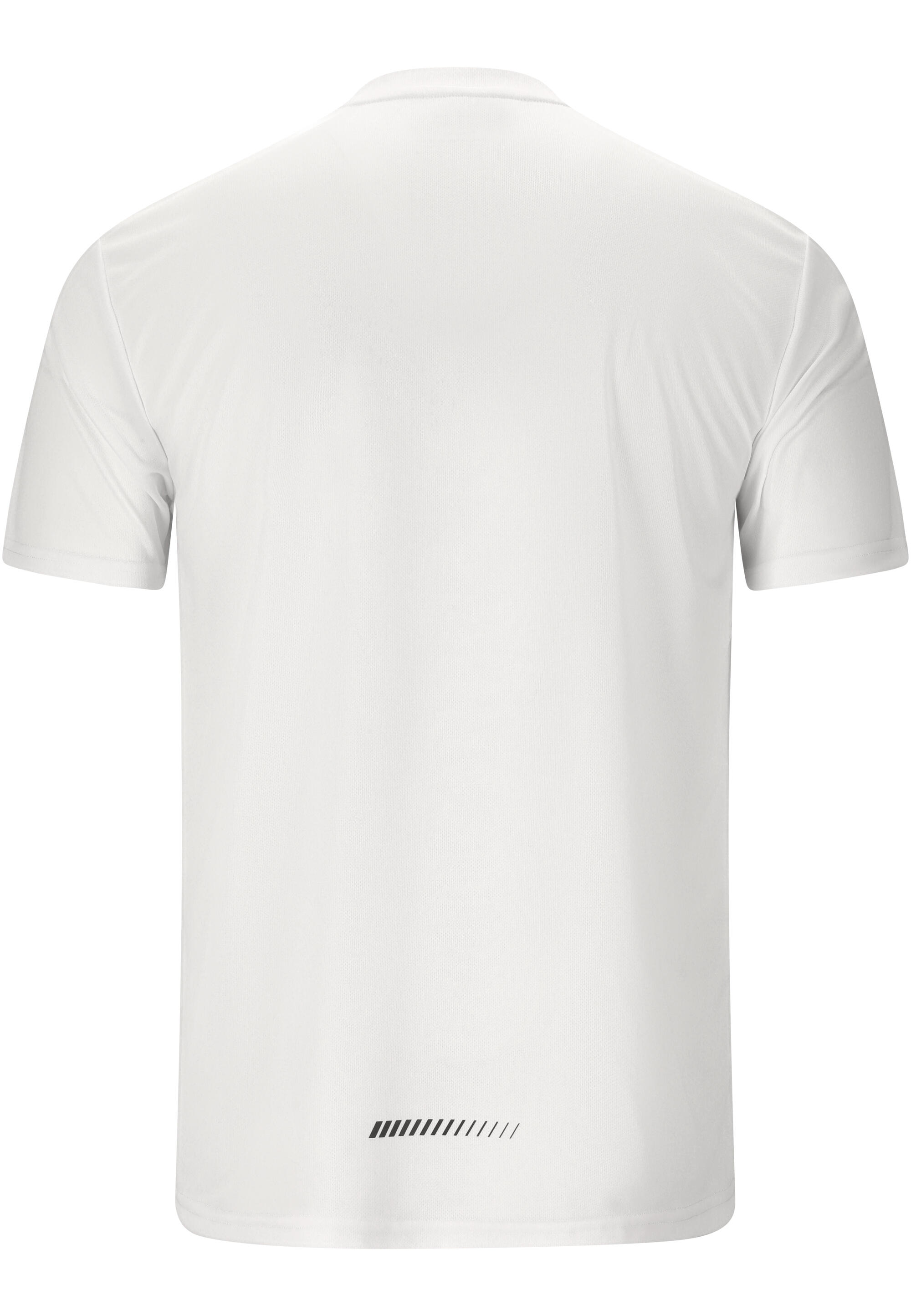 Maglia Endurance Team V2 2/5