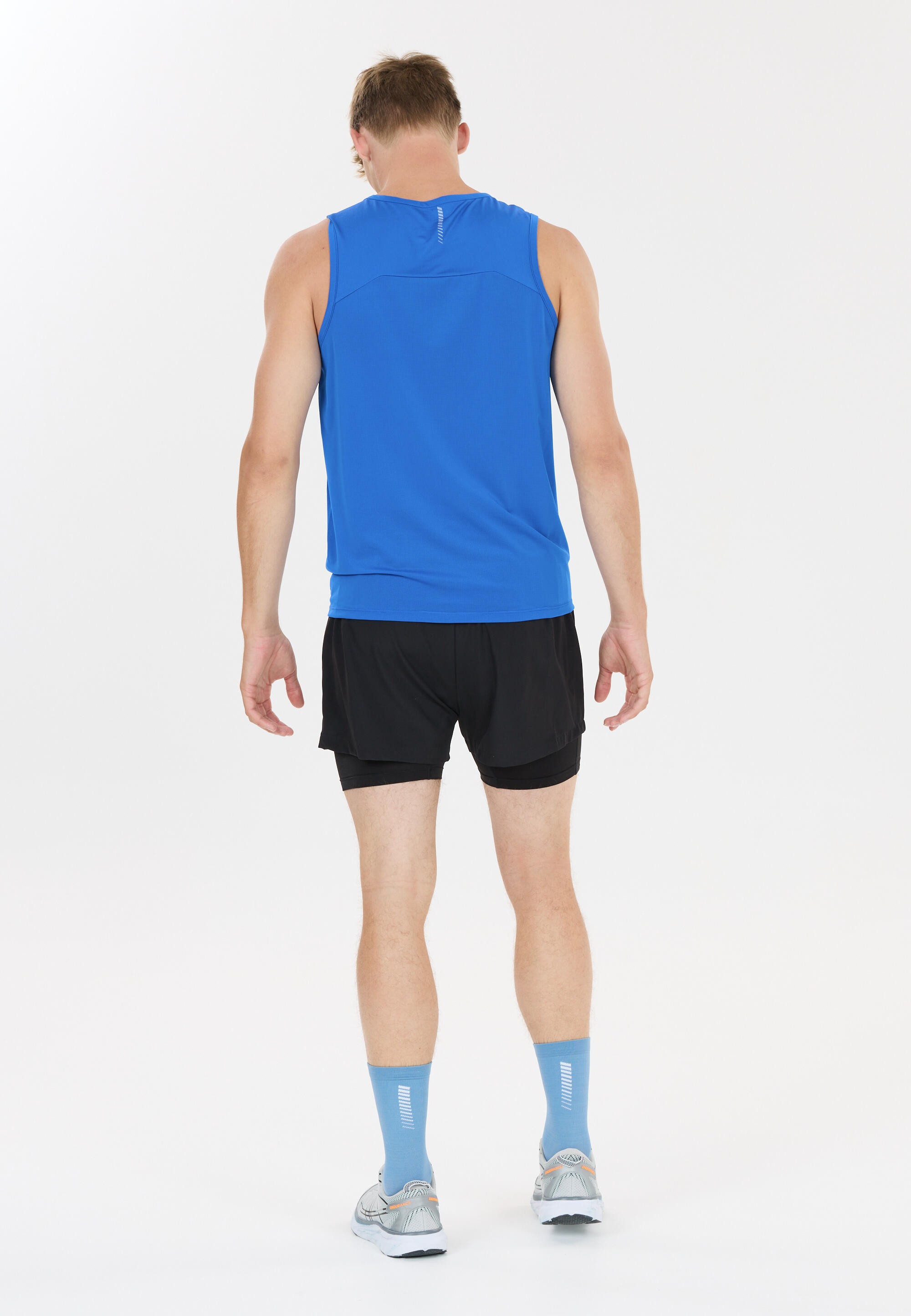 T-Shirt Waane 5/5