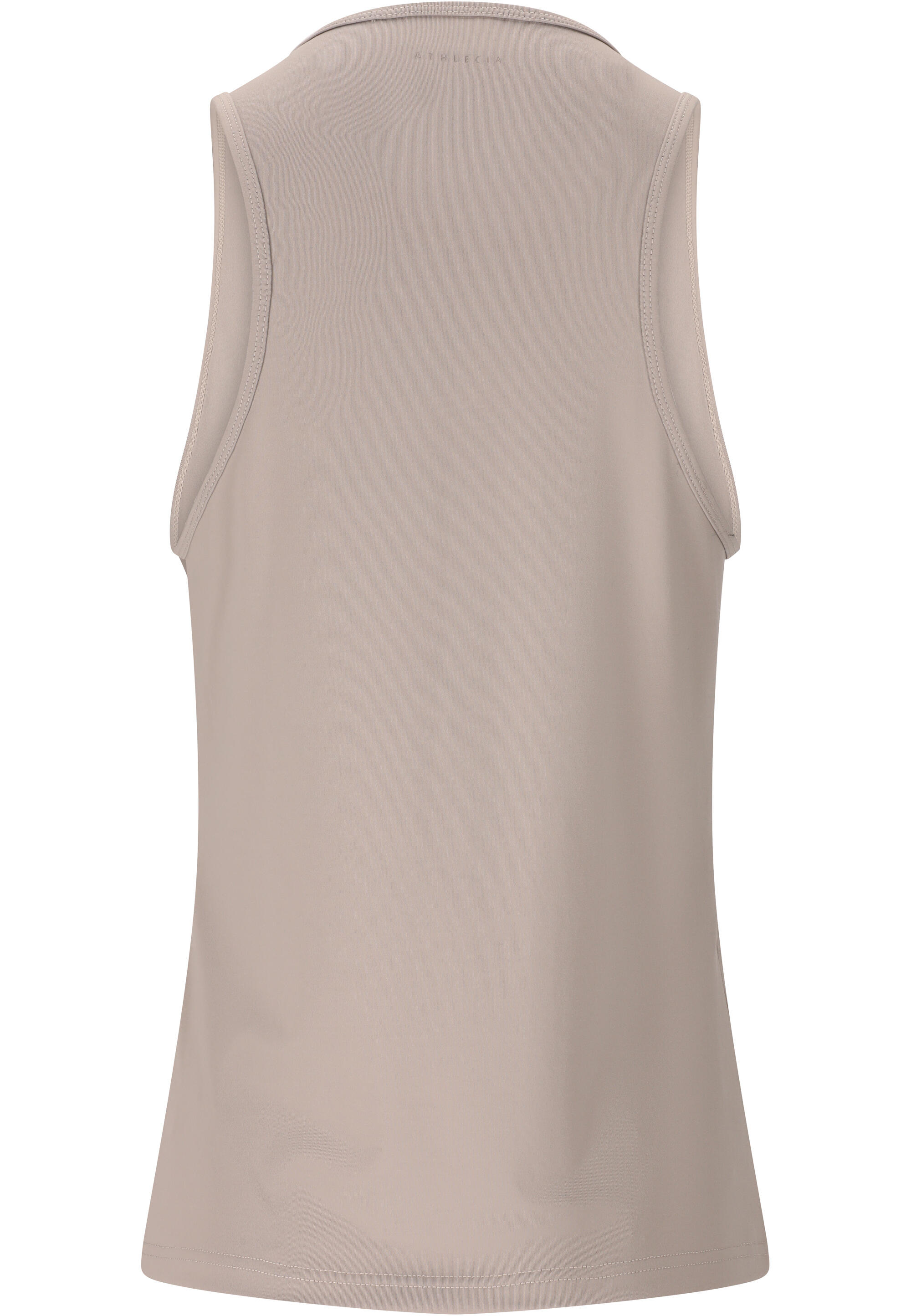 Canottiera da donna Athlecia Almi V2 2/5