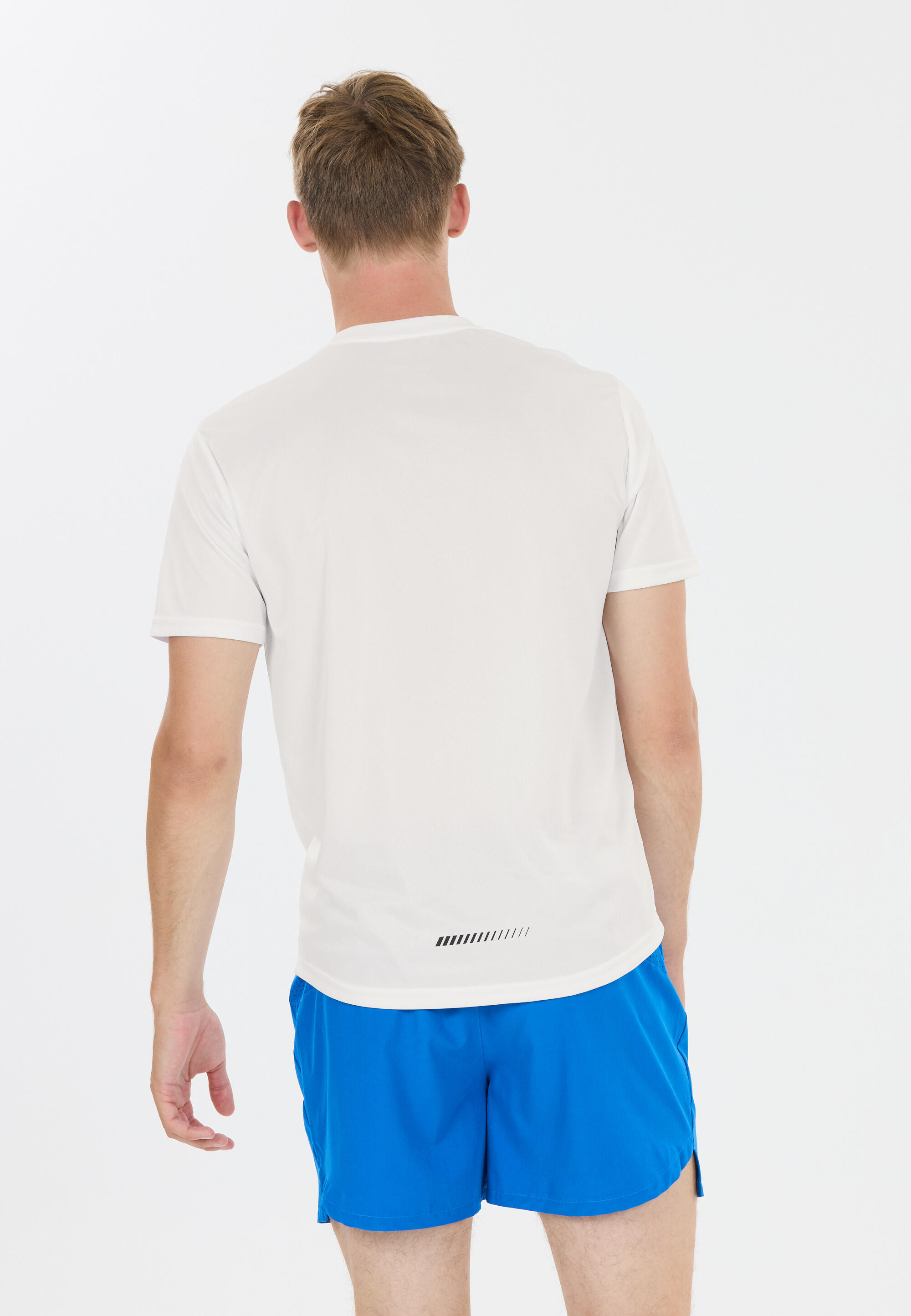 Maglia Endurance Team V2 5/5