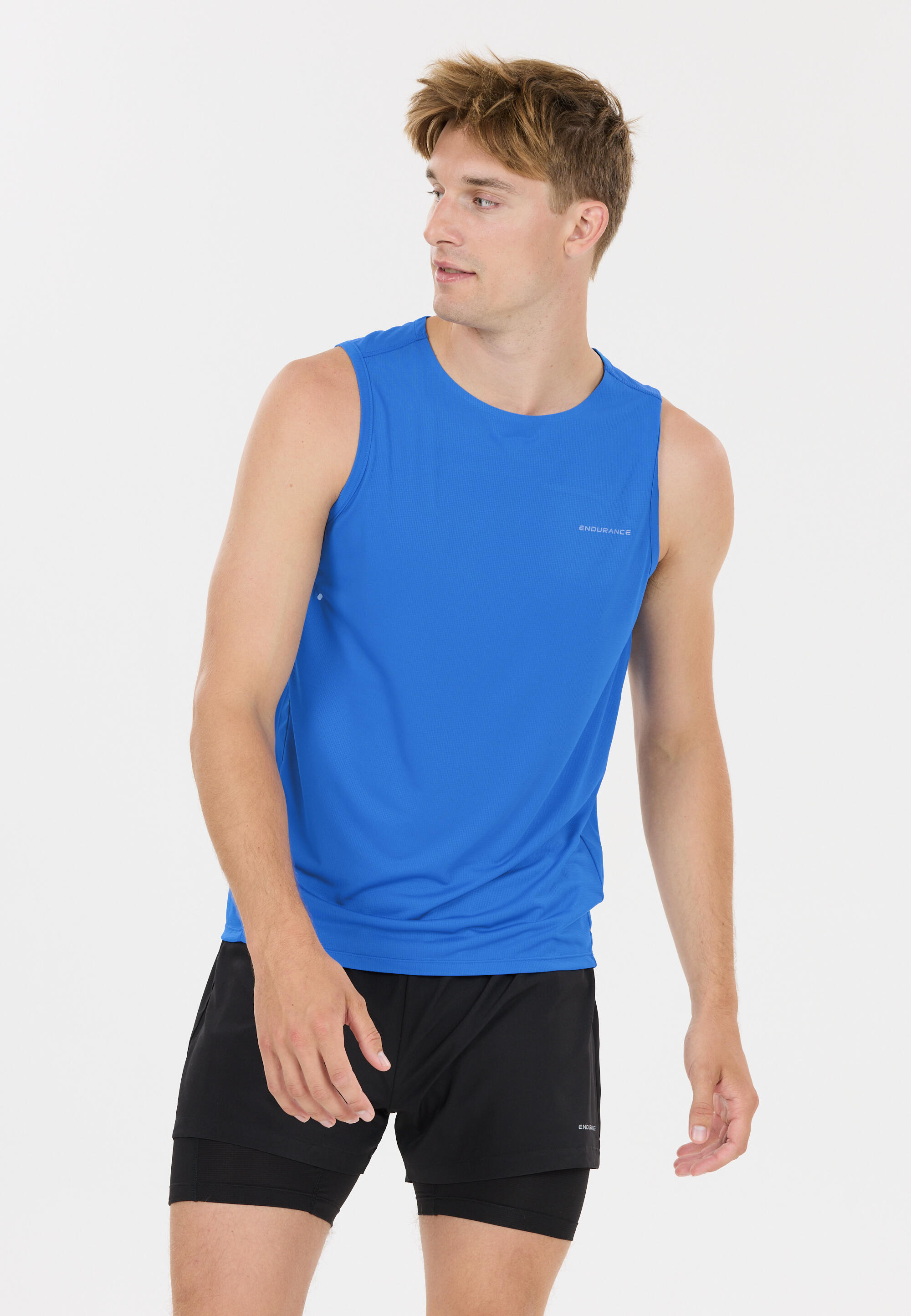 T-Shirt Waane 4/5