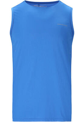 T-shirt waane