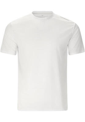 T-shirt team v2