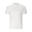 Tricou Team V2