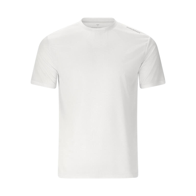 Tricou Team V2