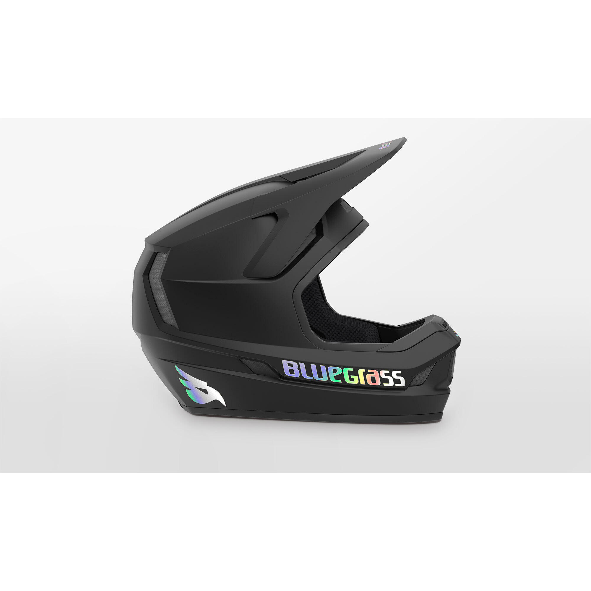 Casco Met Legit Mips 2/4