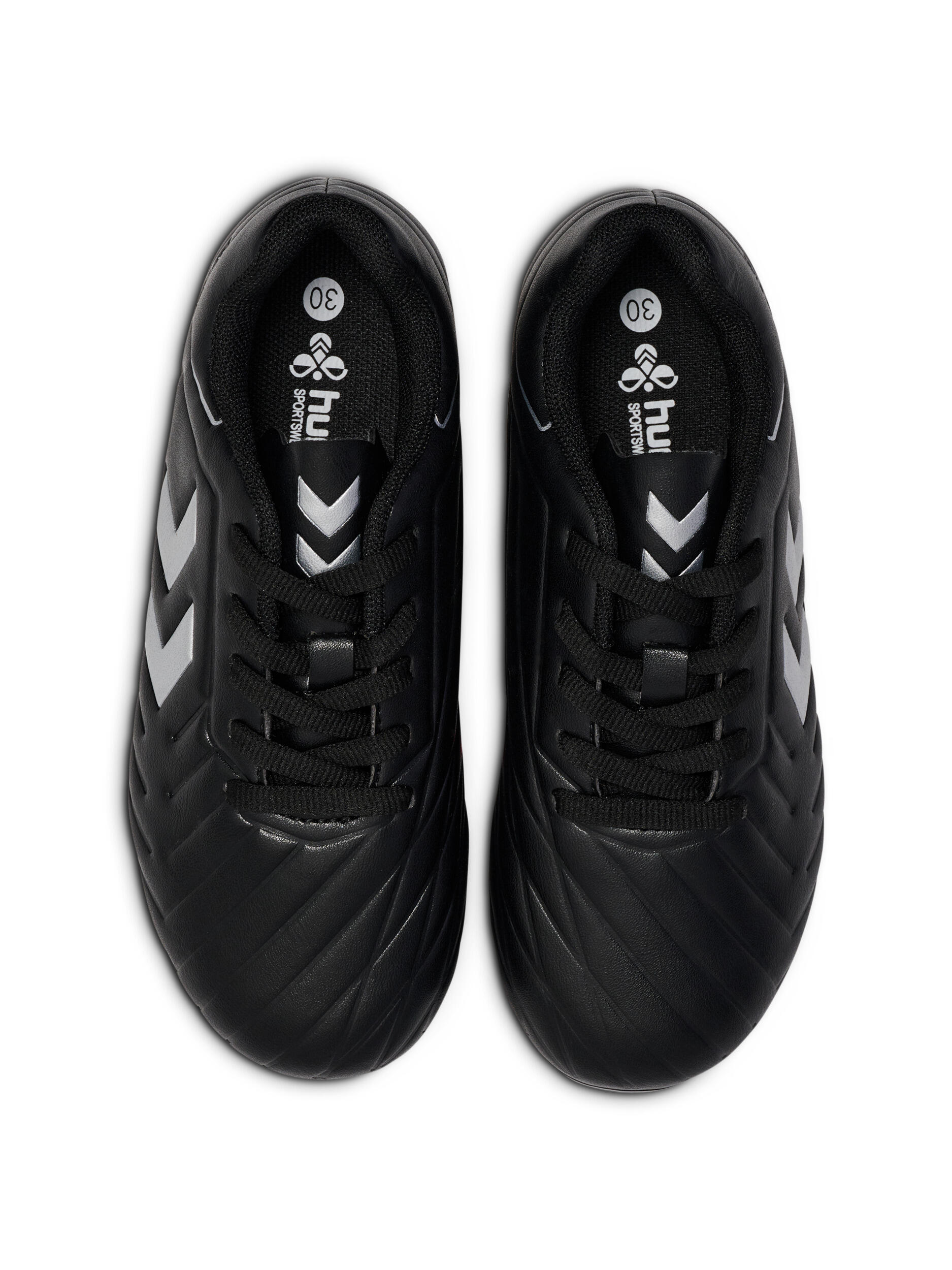 Turf, Soft Ground, Firm Ground Top Star Fútbol Los Niños Unisex 4/7
