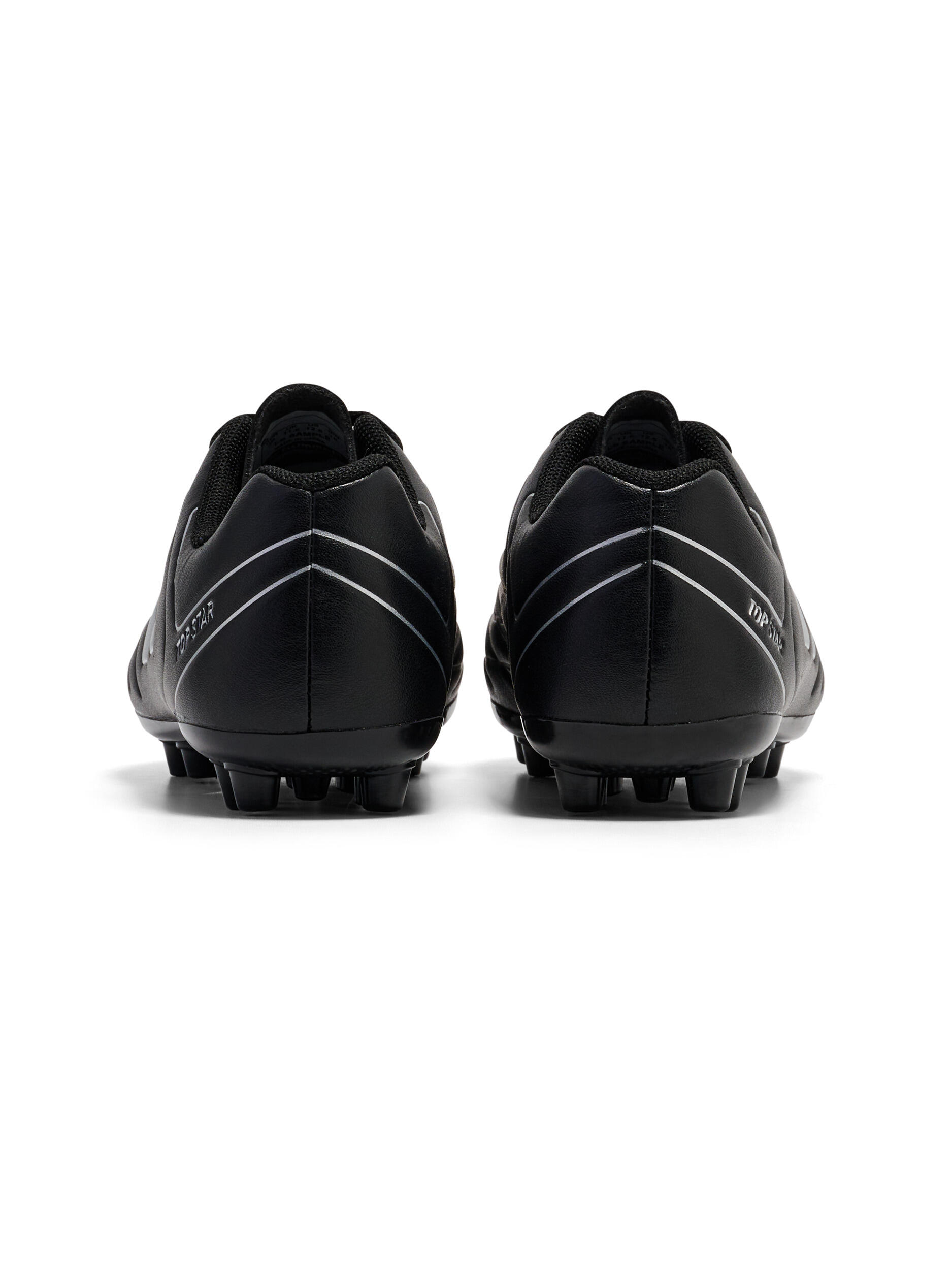 Turf, Soft Ground, Firm Ground Top Star Fútbol Los Niños Unisex 3/7