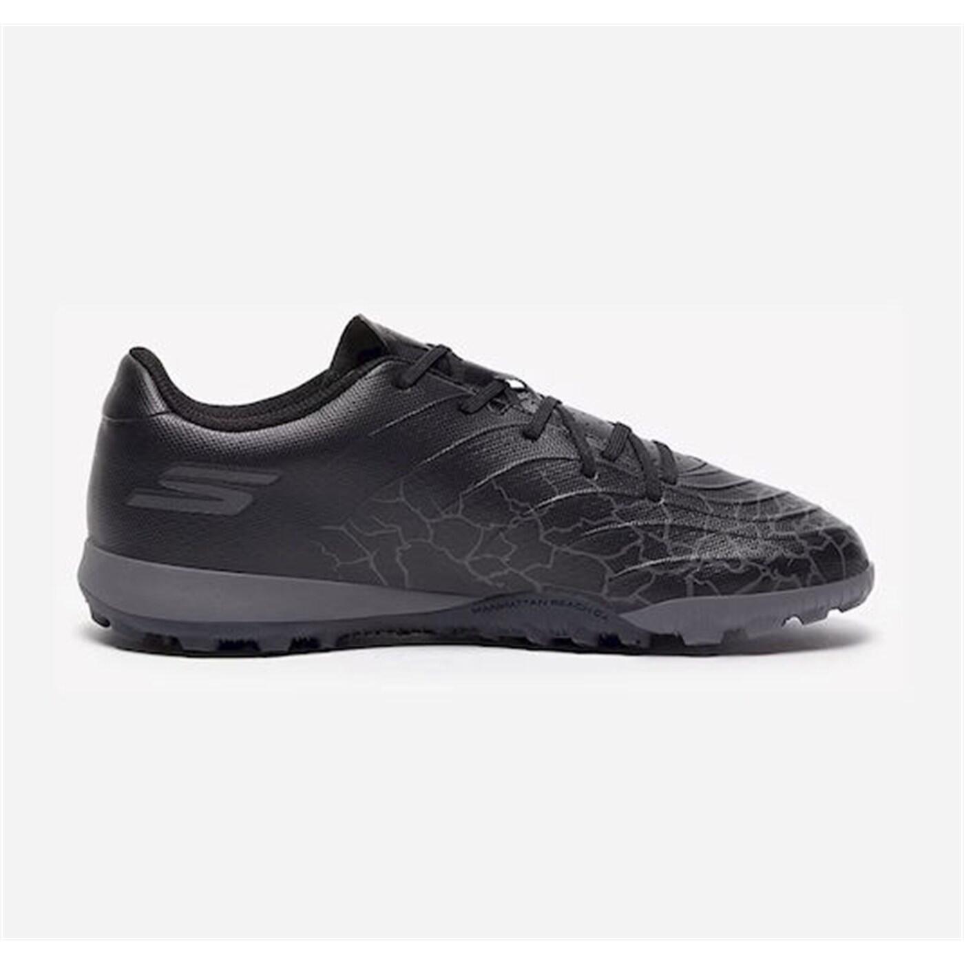 SKECHERS picture